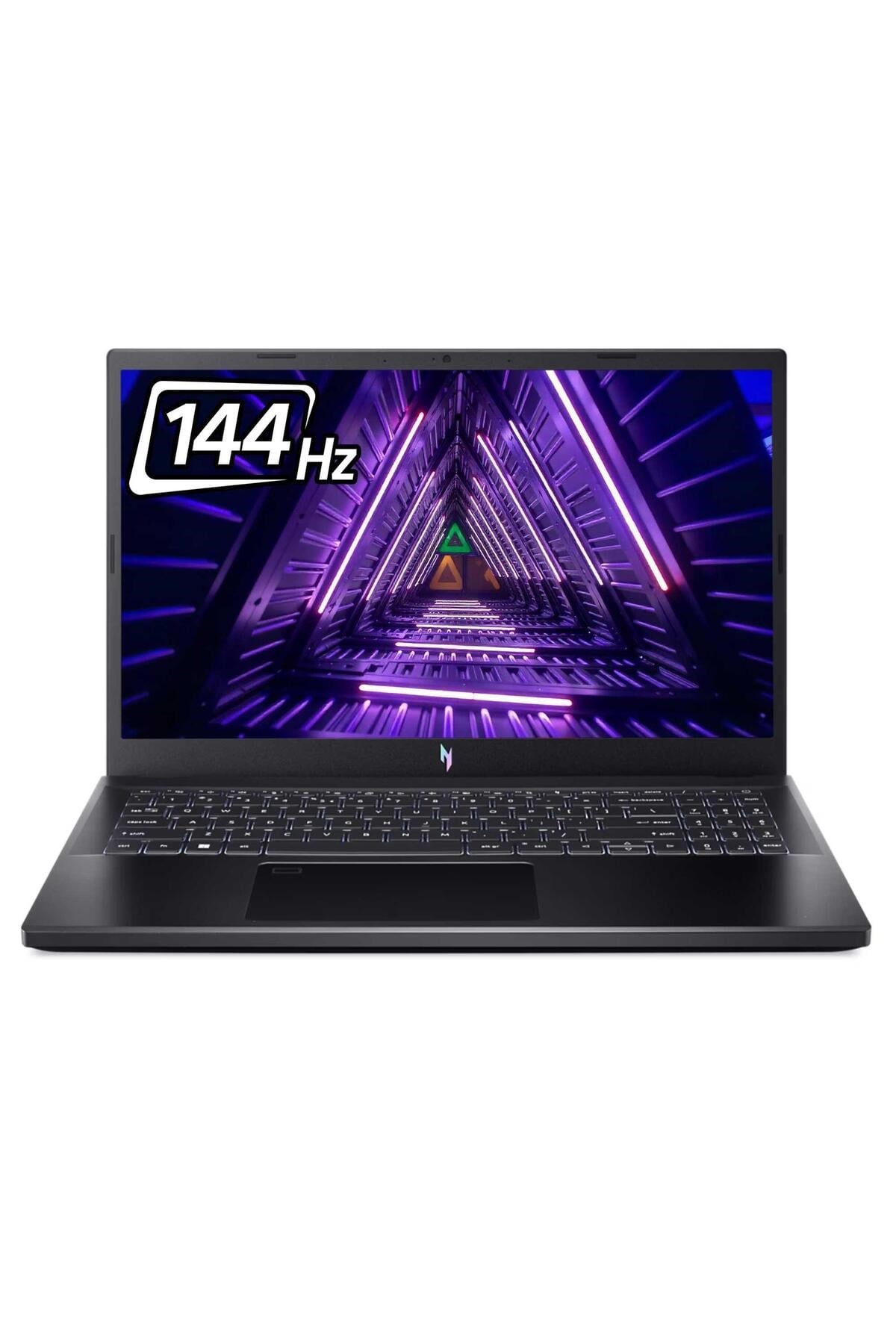Nitro V 15 Anv15-51-54uy Nh.qnbey.001a7 I5-13420h 16gb 1tbssd 1tbssd Rtx4050 15.6