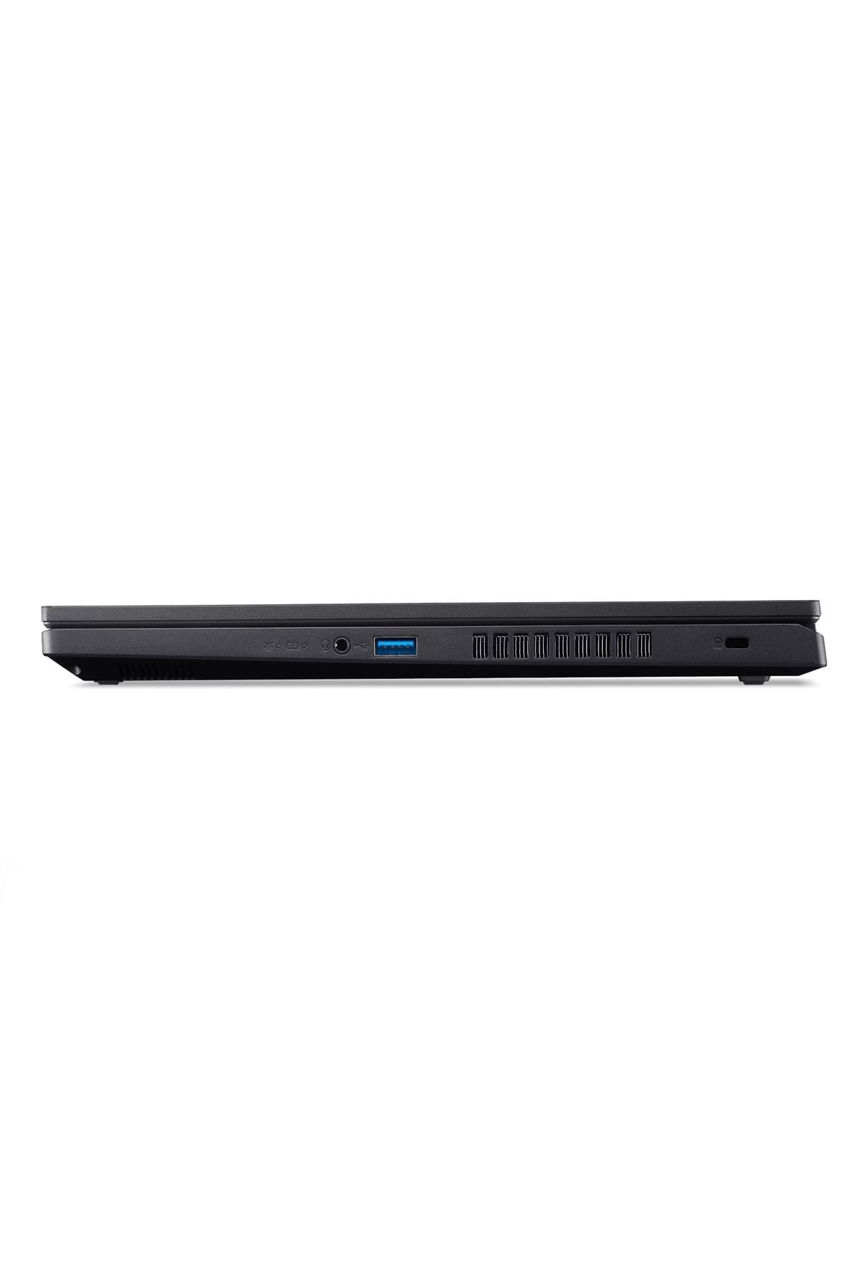 Nitro V 15 ANV15-52 Intel Core i5-13420H 16GB 512GB RTX5050 15.6'' FHD 165Hz Freedos NH.QZ7EY.001