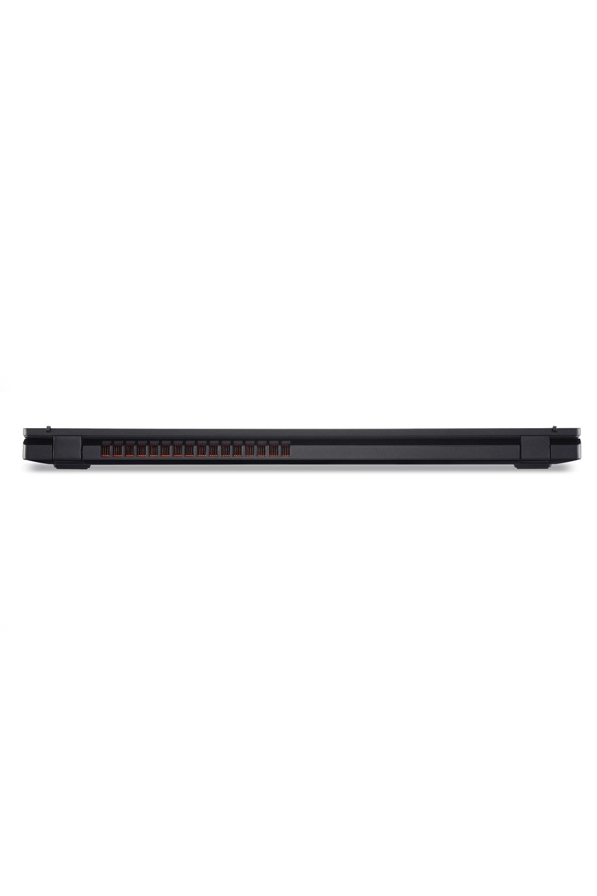 Nitro V 15 ANV15-52 Intel Core i5-13420H 16GB 512GB RTX5050 15.6'' FHD 165Hz Freedos NH.QZ7EY.001