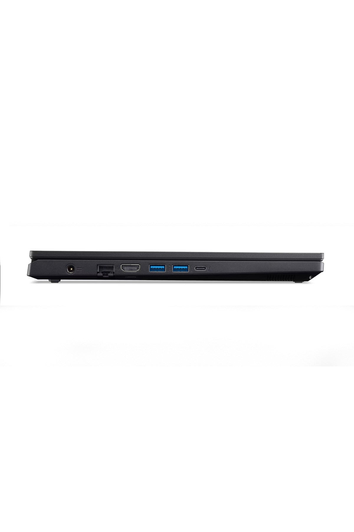 Nitro V 15 ANV15-52 Intel Core i5-13420H 16GB 512GB RTX5050 15.6'' FHD 165Hz Freedos NH.QZ7EY.001