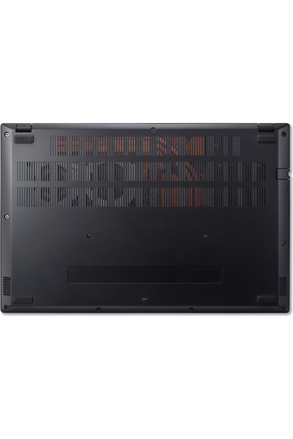Nitro V15 ANV15-41 AMD Ryzen 7 7735HS 16GB 512GB SSD RTX4060 Freedos 15.6