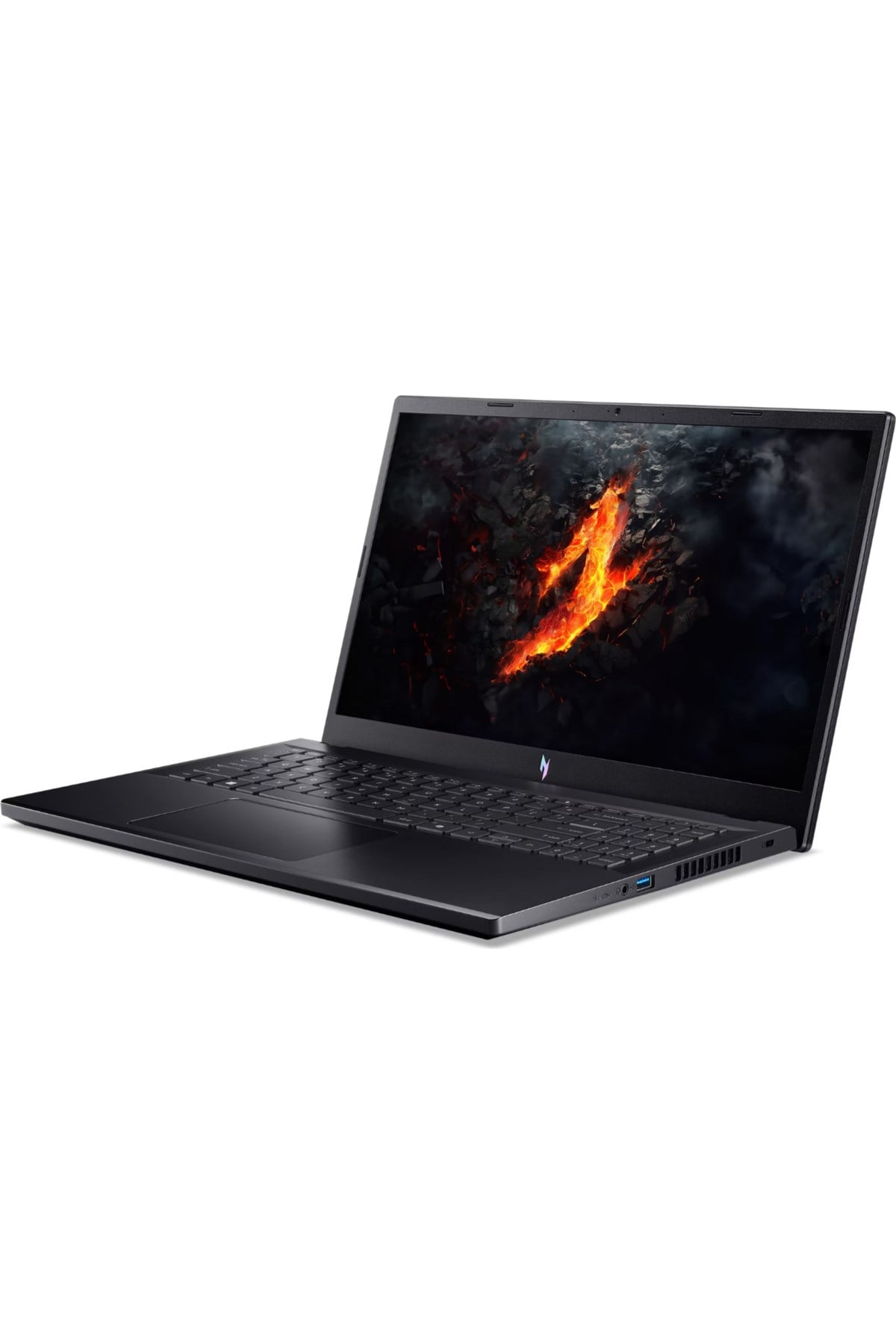 Nitro V15 ANV15-41 AMD Ryzen 7 7735HS 16GB 512GB SSD RTX4060 Freedos 15.6