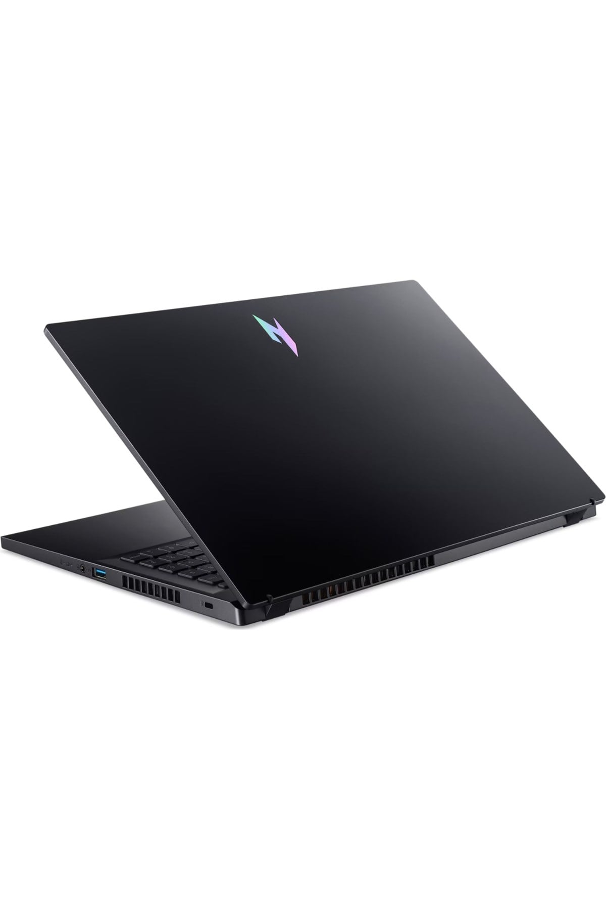 Nitro V15 ANV15-41 AMD Ryzen 7 7735HS 16GB 512GB SSD RTX4060 Freedos 15.6