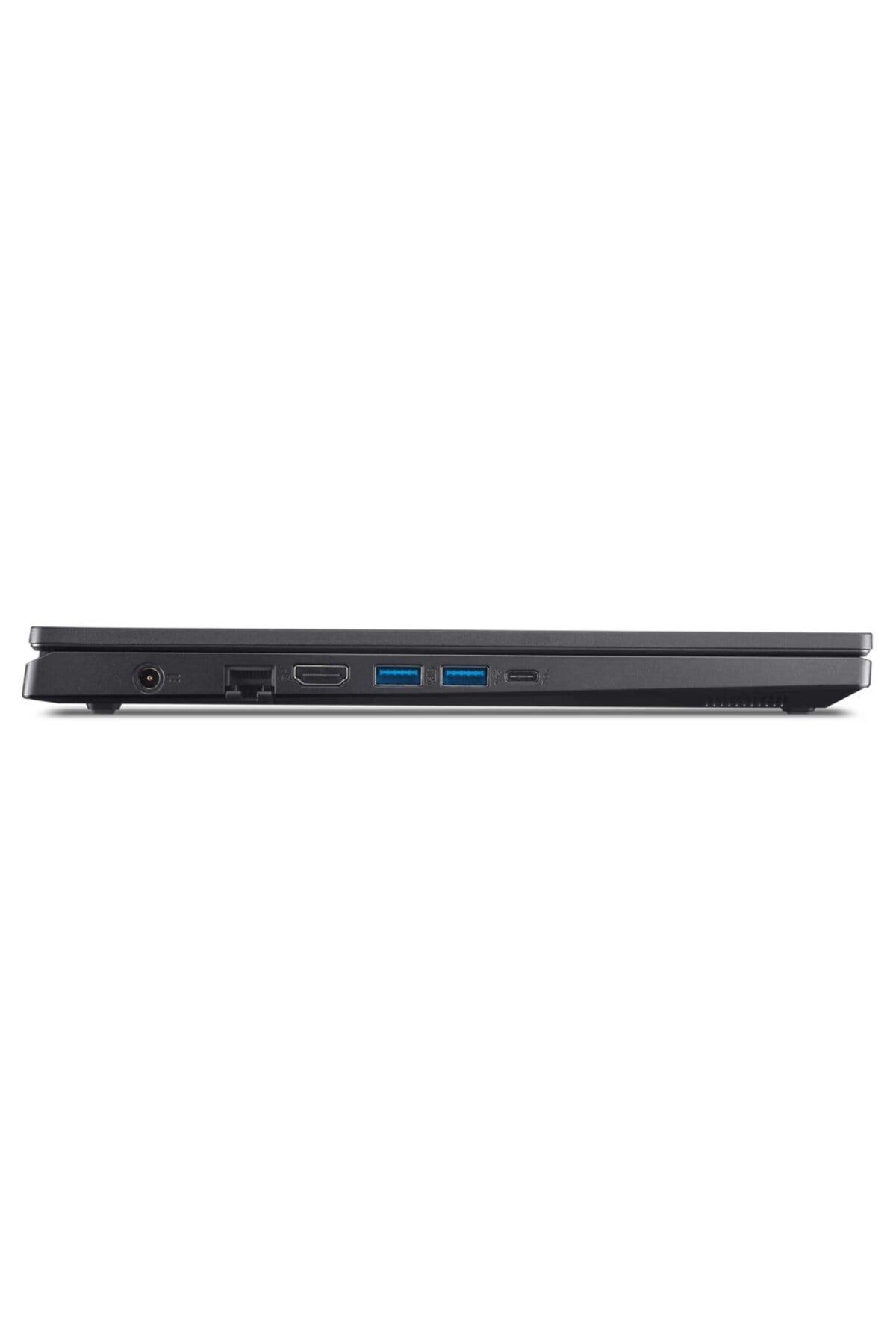 Nitro V15 ANV15-51-79XA NH.QQEEY.002A001 i7-13620H 16GB 1TBSSD RTX4060 15.6