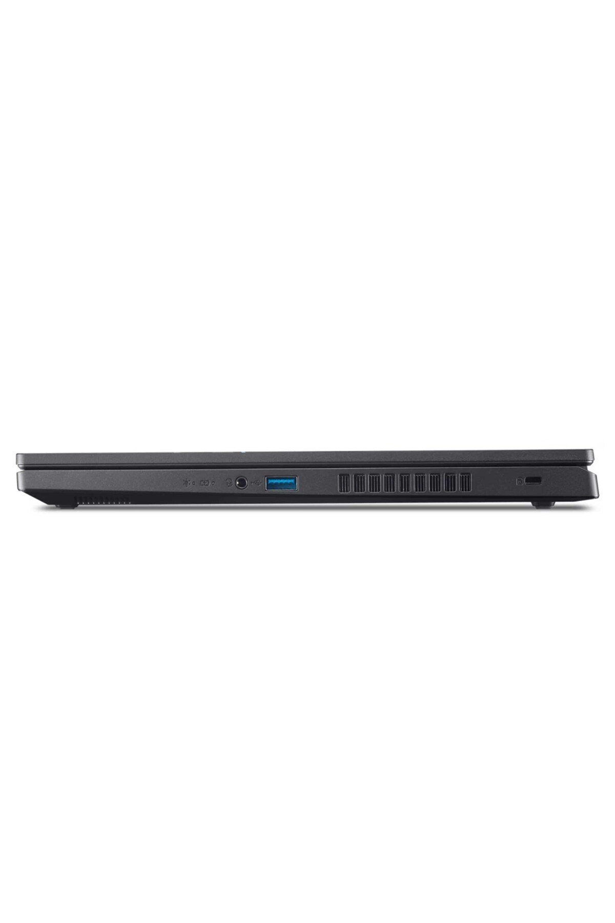 Nitro V15 ANV15-51-79XA NH.QQEEY.002A001 i7-13620H 16GB 1TBSSD RTX4060 15.6