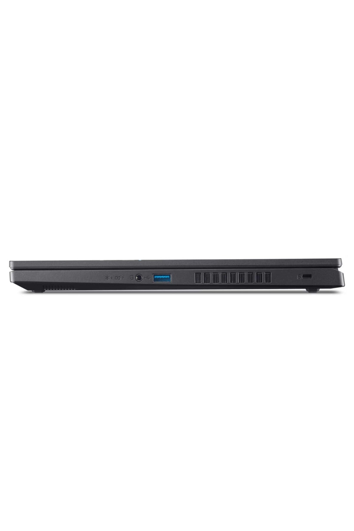 Nitro V15 ANV15-51-79XA NH.QQEEY.002A011 i7-13620H 64GB 1TBSSD RTX4060 15.6