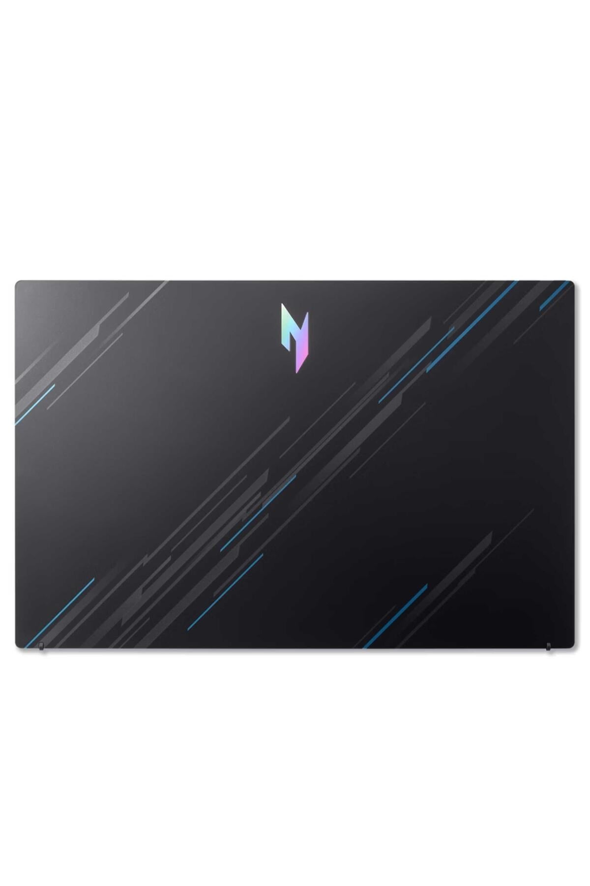 Nitro V15 ANV15-51 NH.QNDEY.002A003 i5-13420H 16GB 512SSD+1TBSSD RTX2050 15.6