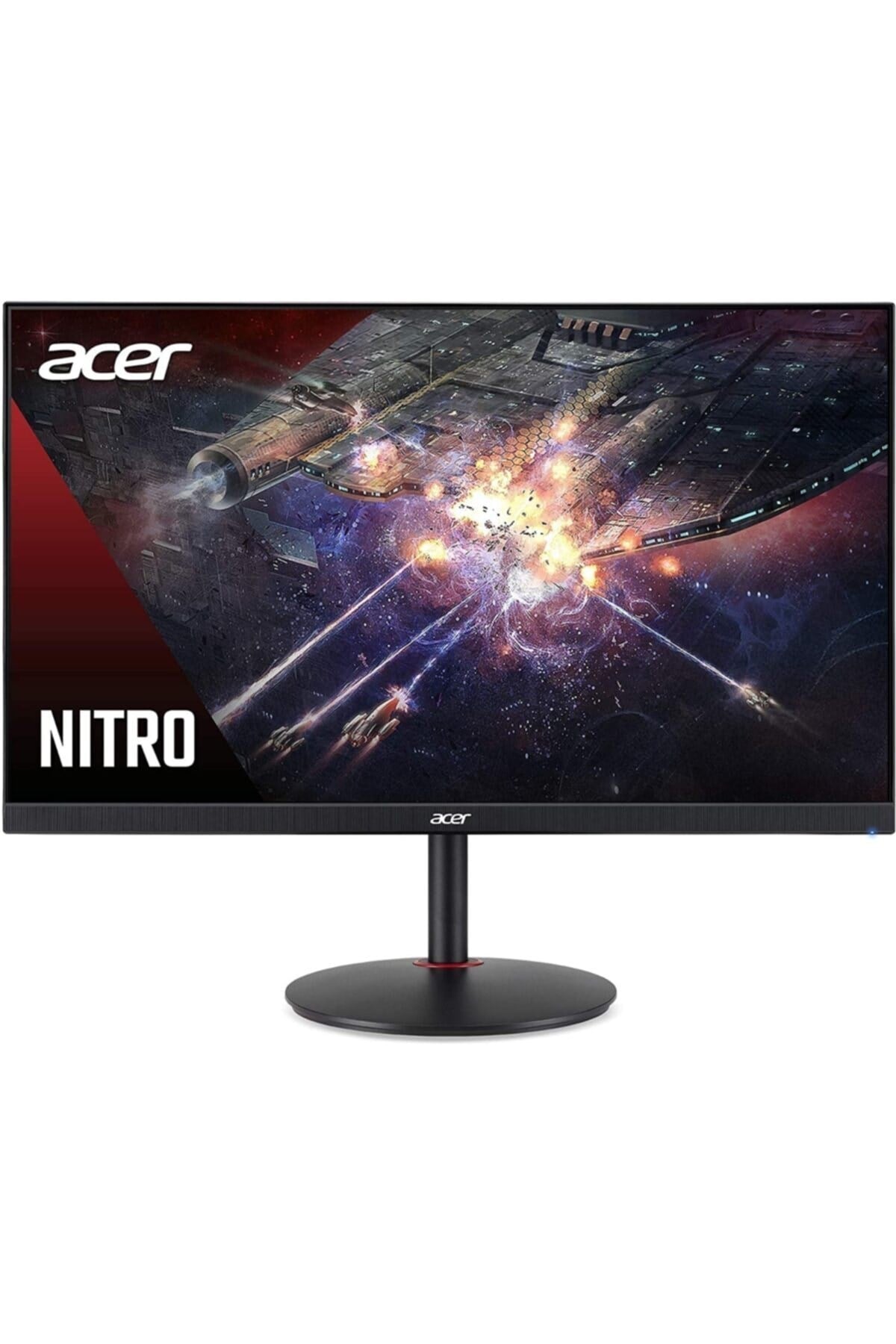 Nitro Xv242yp Um.qx2ee.p01 23.8