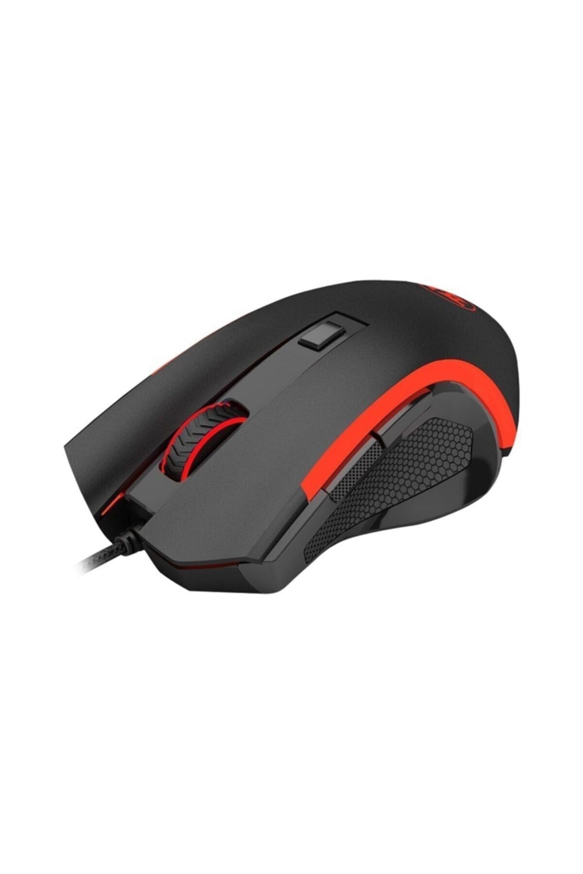 Nothosaur Mouse Htcshp 1005813
