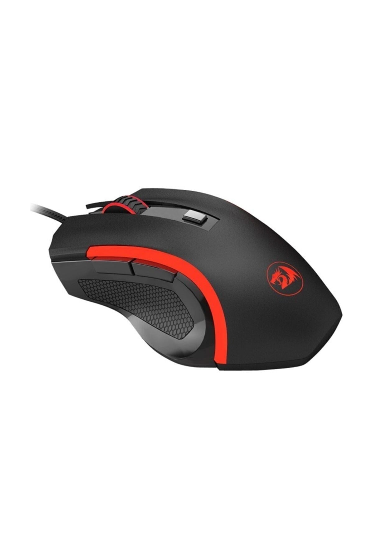 Nothosaur Mouse Htcshp 1005813