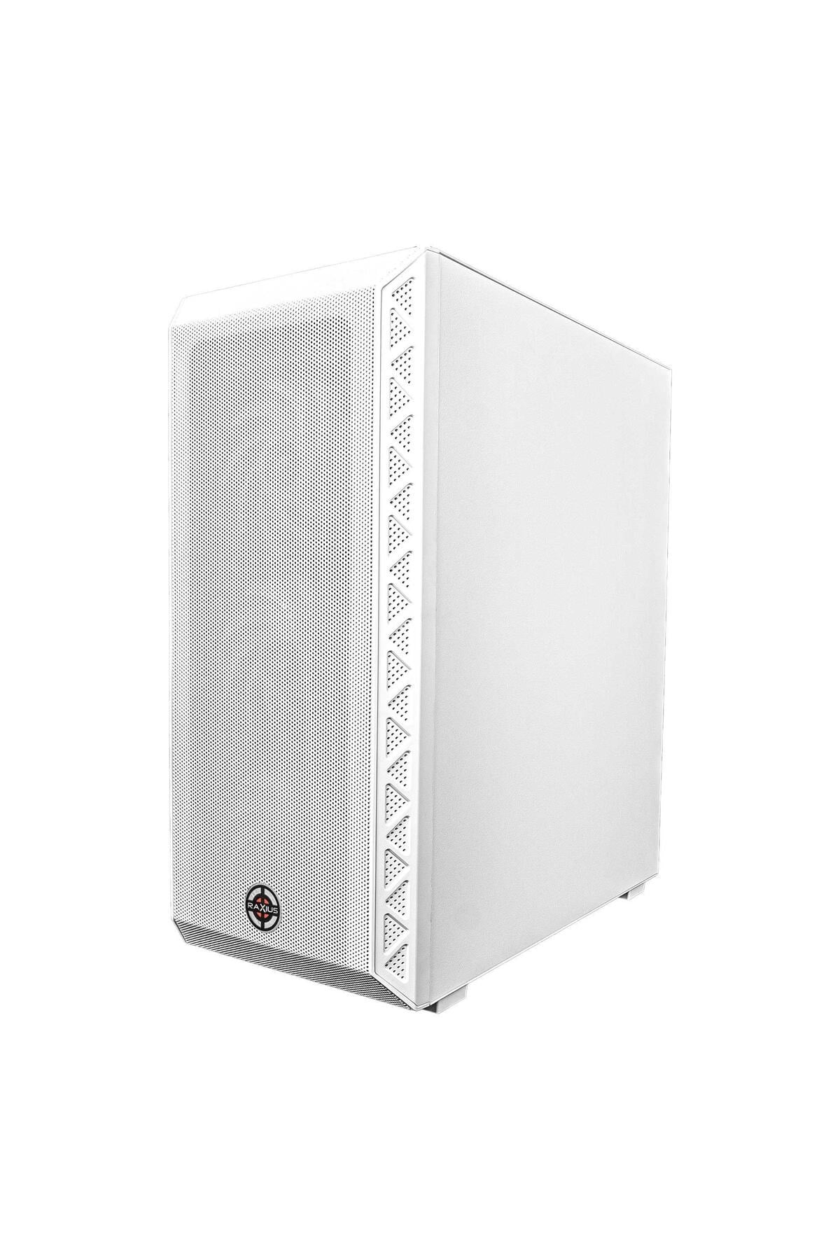 Nova G2 i5 3050-124A008 i5-12400 64GB 2TBSSD RTX3050 8 GB FreeDOS Gaming Masaüstü Bilgisayar