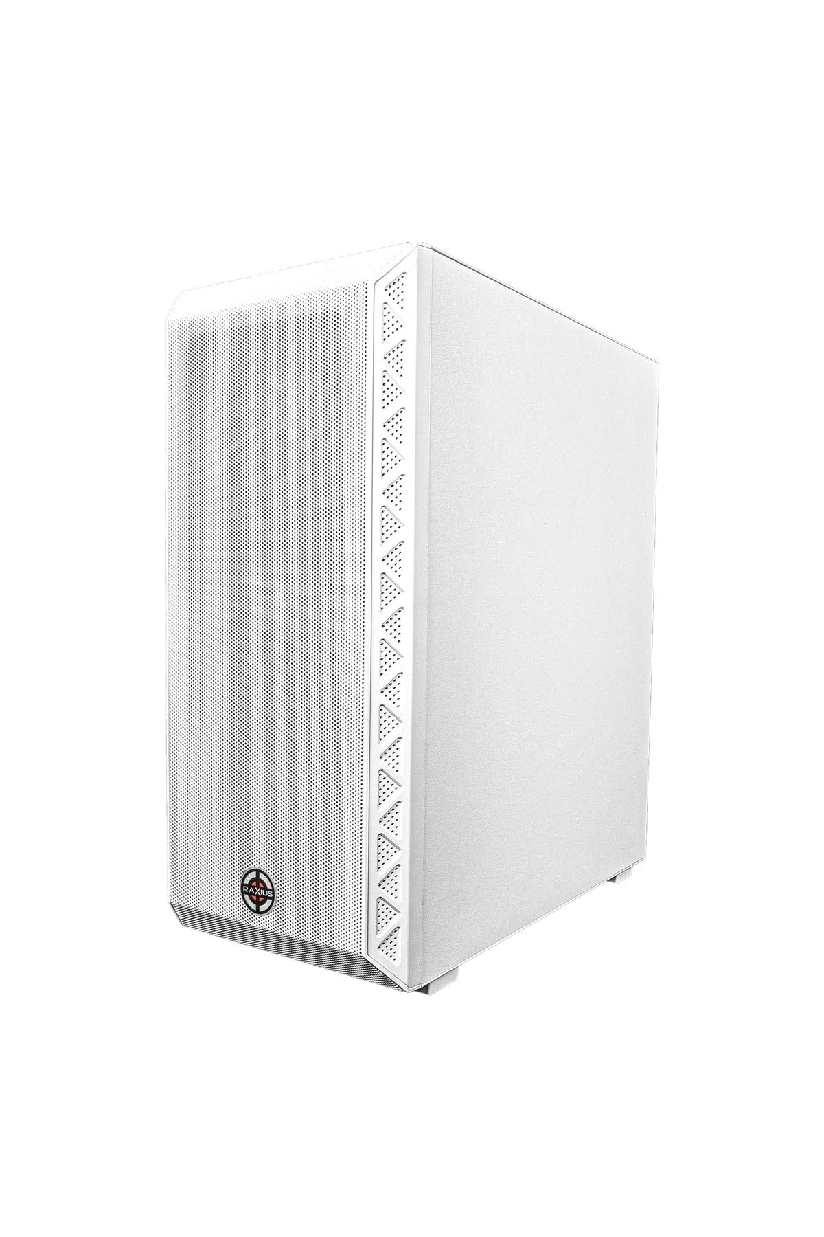 Nova G2 I7 4060tı-17f06 I7-11700f 32gb 2tbssd Rtx4060ti Freedos Gaming Masaüstü Bilgisayar