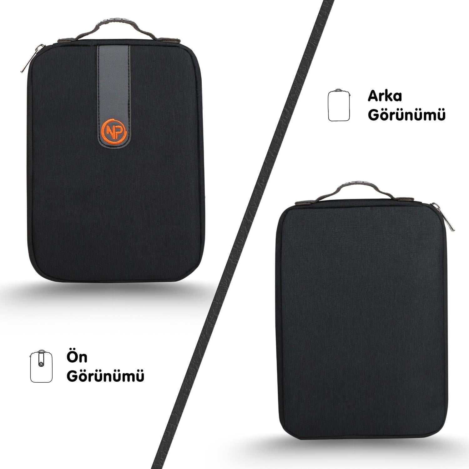 NPO Ace Mini 10