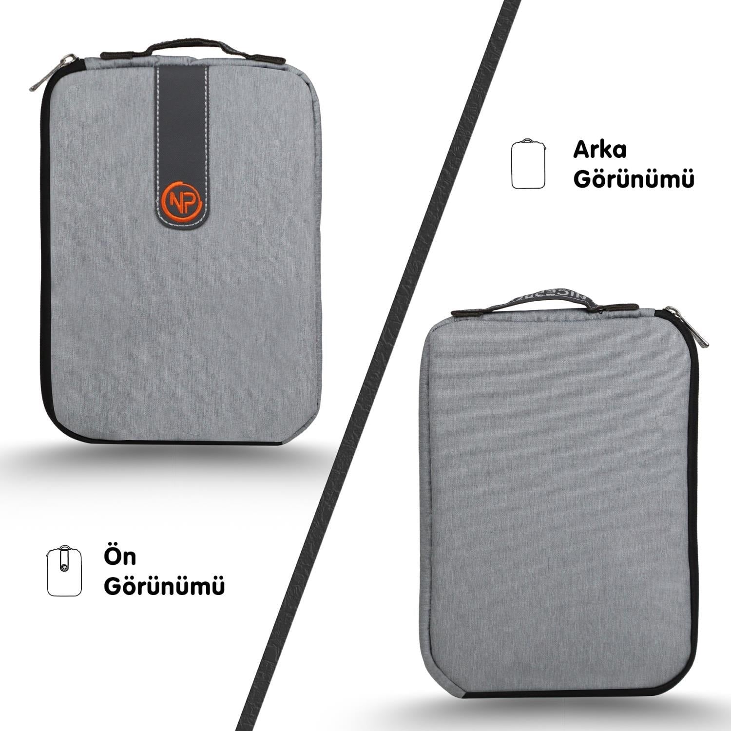 NPO Ace Mini 10
