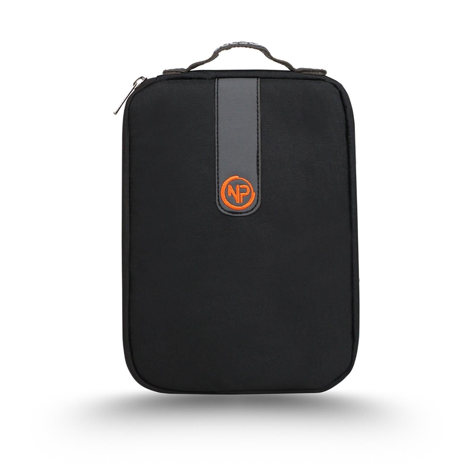NPO Ace Mini 10