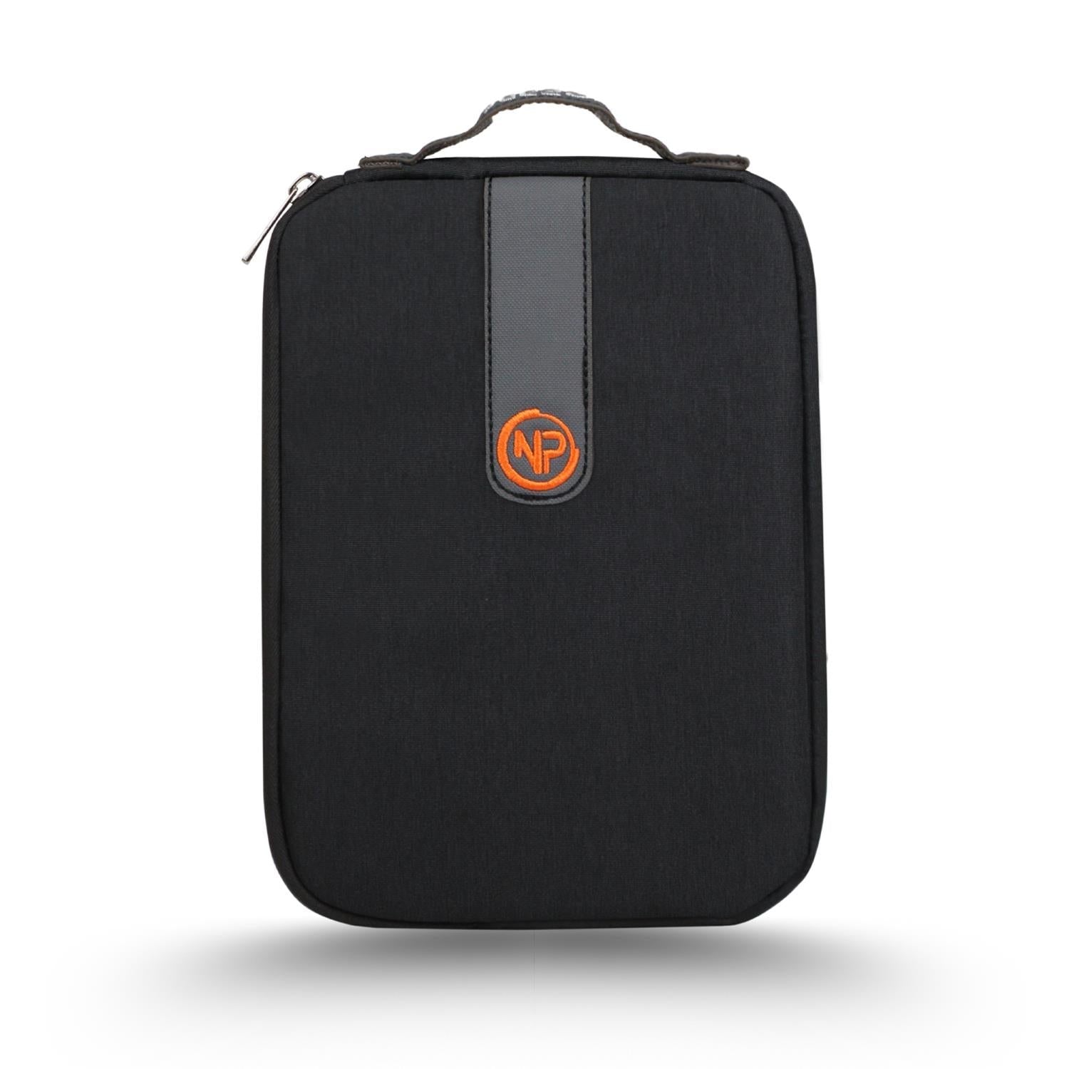 NPO Ace Mini 10