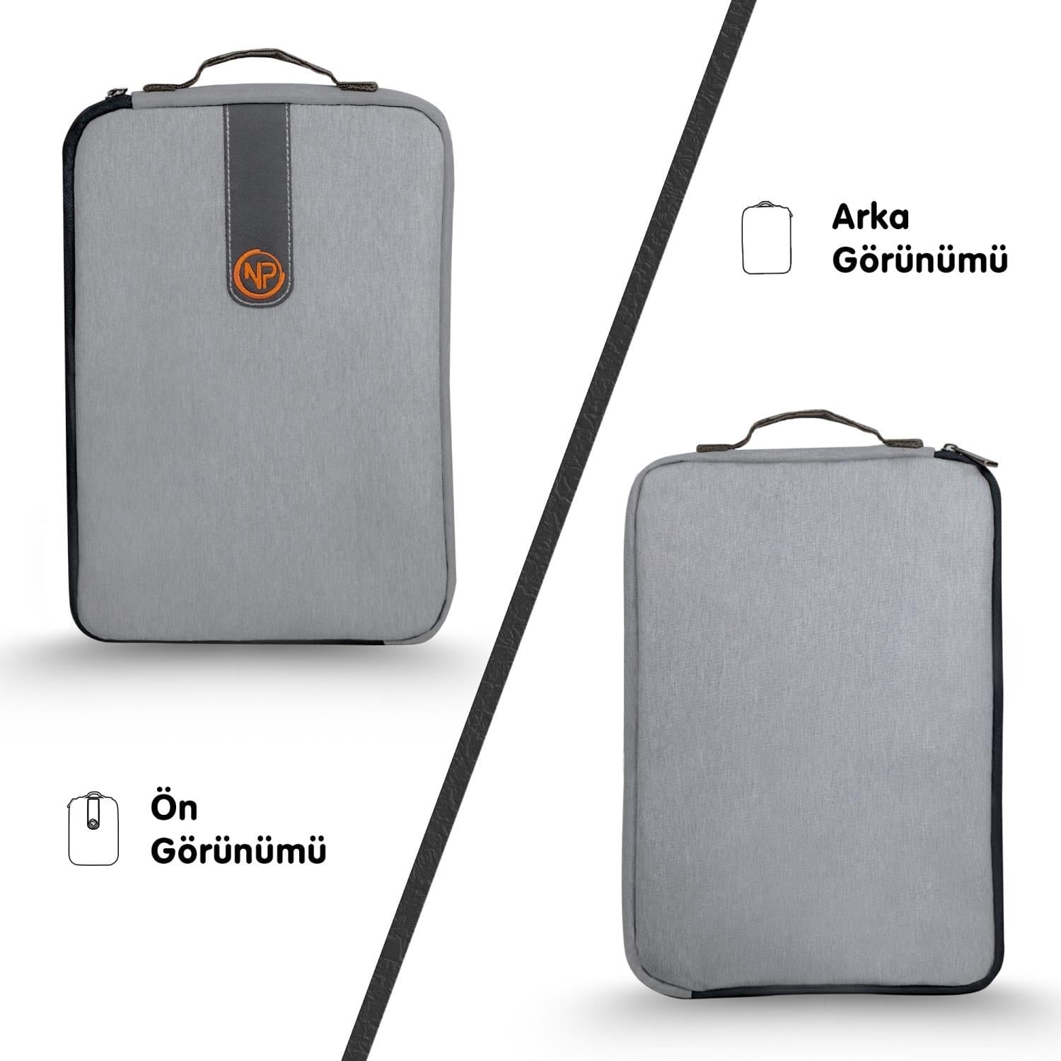 NPO AcePlus 15,6