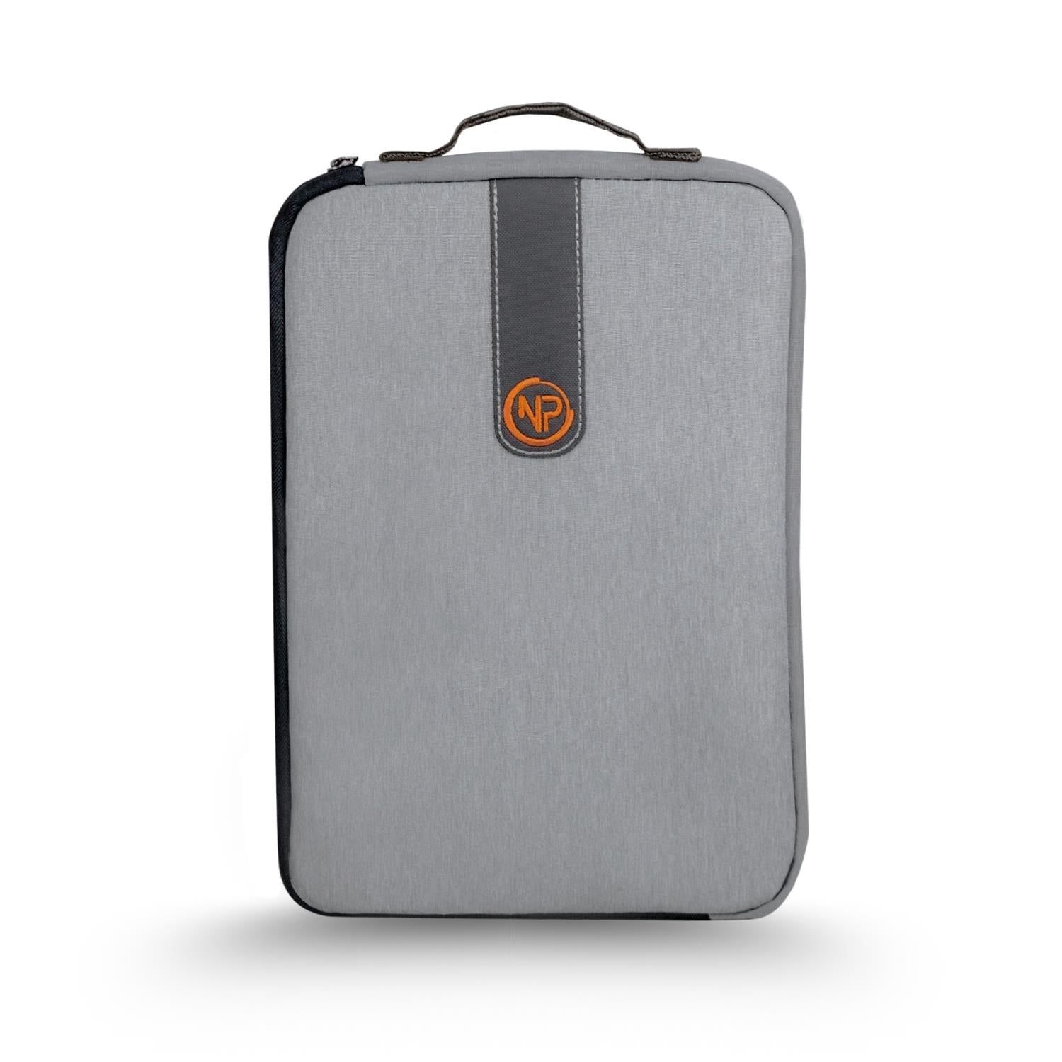 NPO AcePlus 15,6