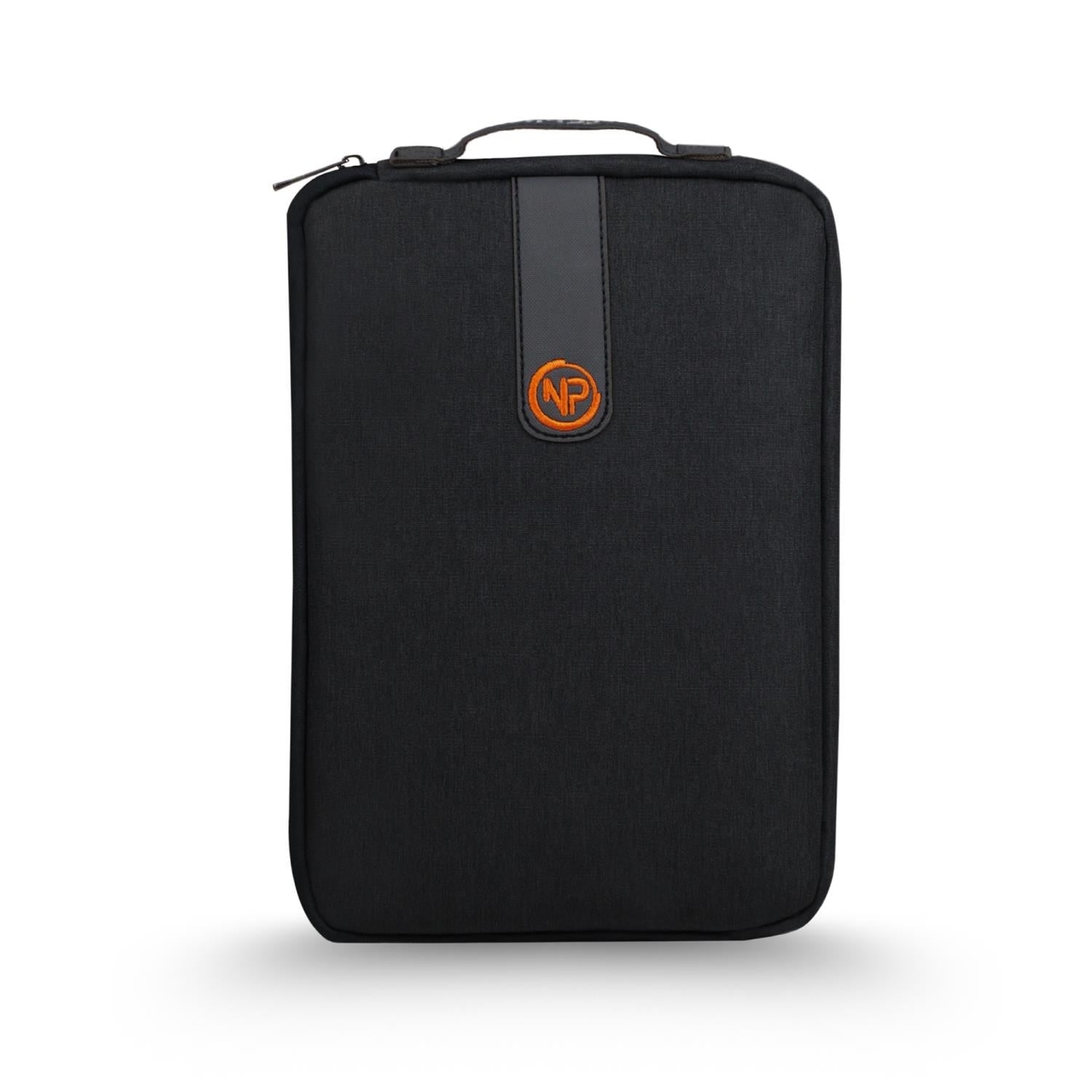 NPO AcePlus 15,6