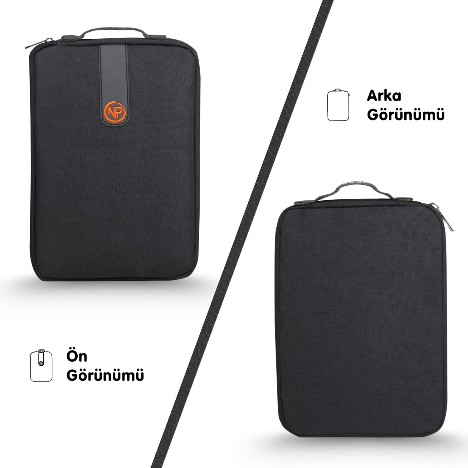 NPO AcePlus 15,6