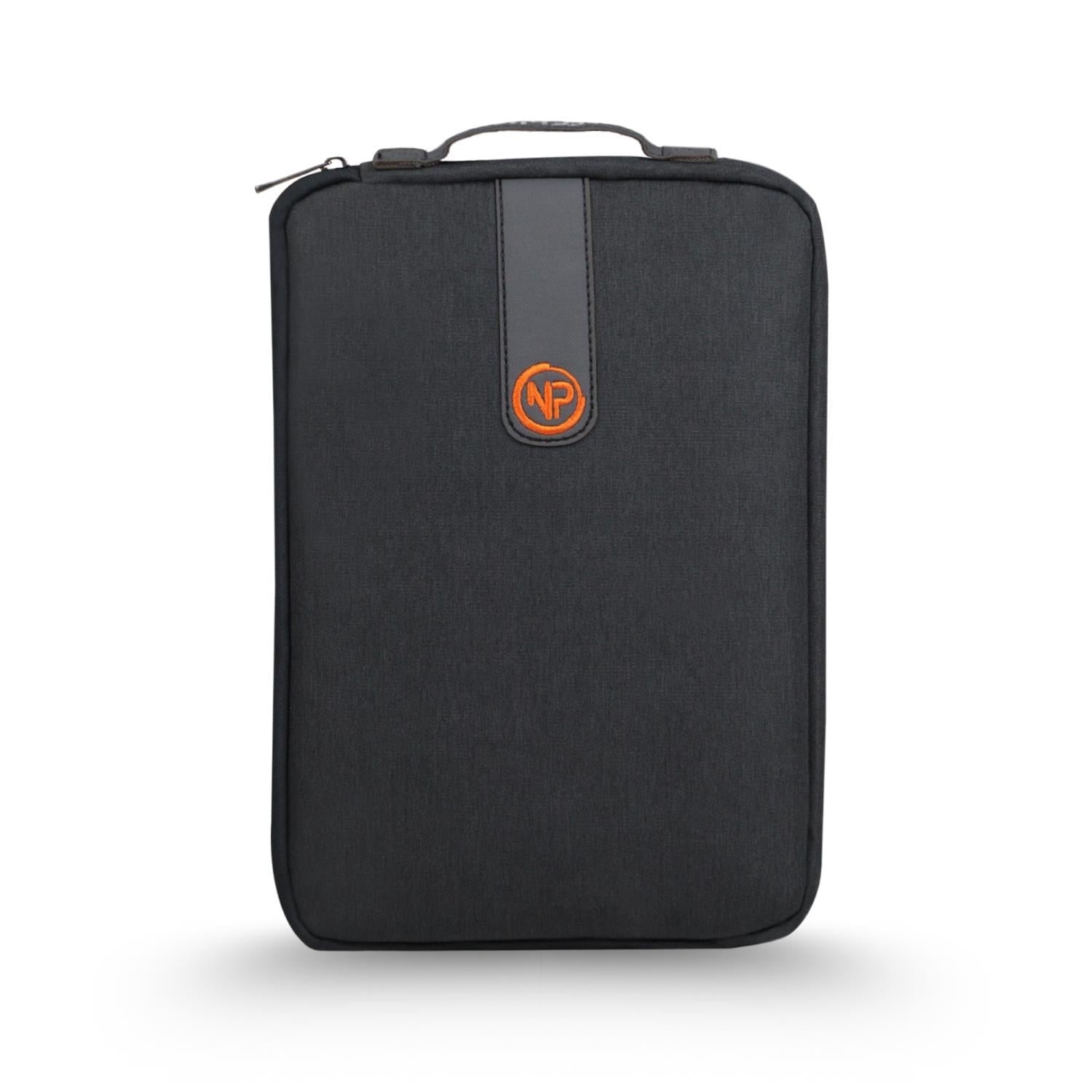 NPO AcePlus 15,6