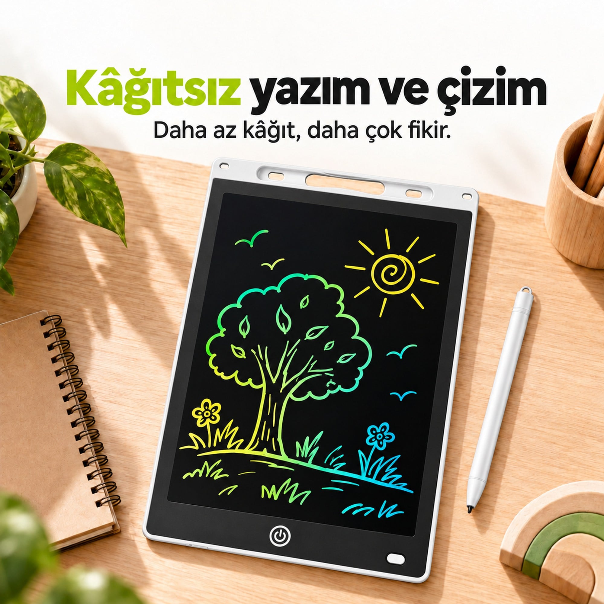 NPO Blic BTB5B 12