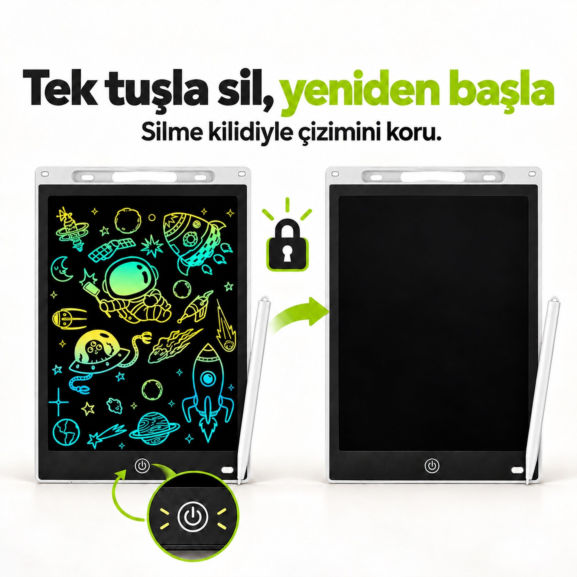 NPO Blic BTB5B 12