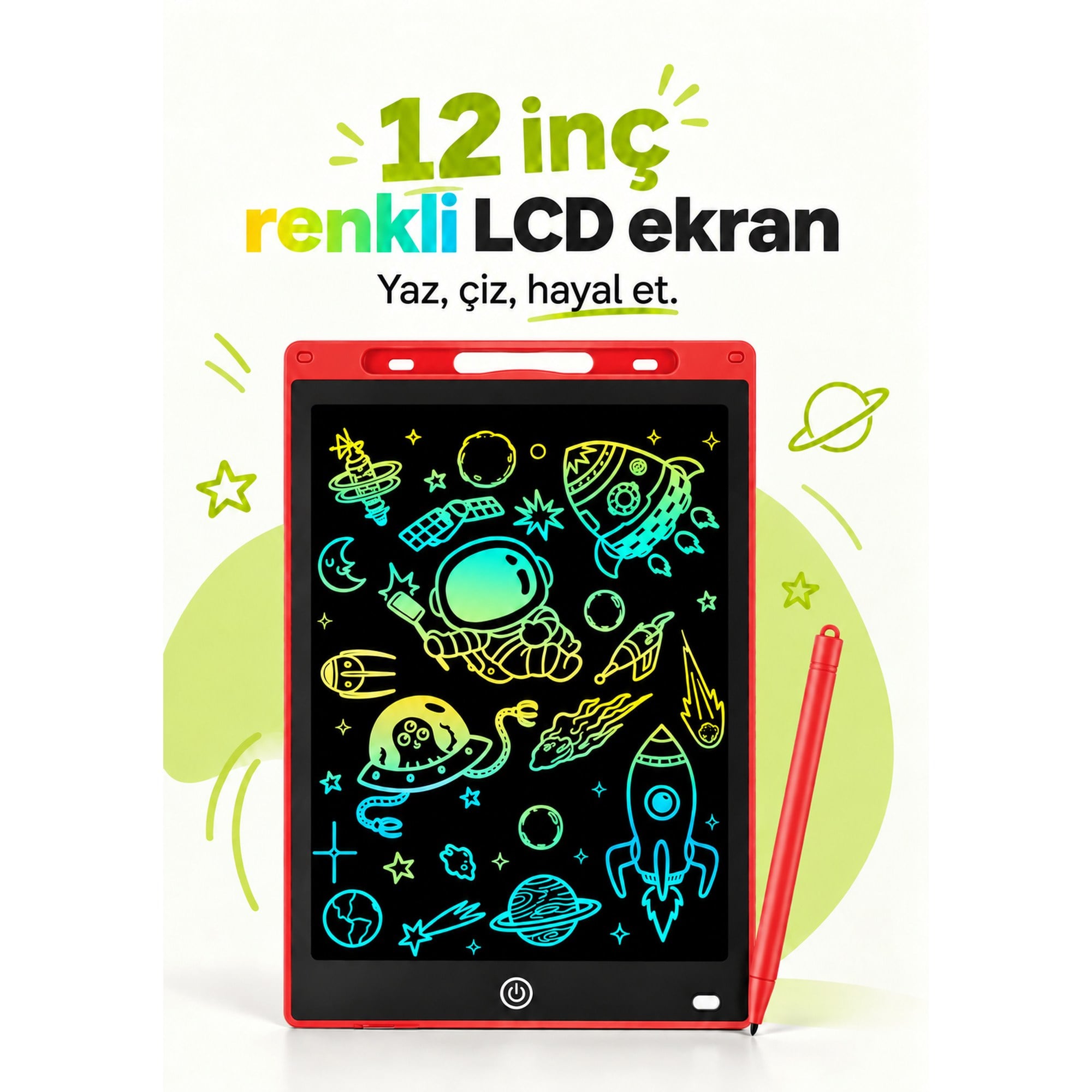 NPO Blic BTB5K 12