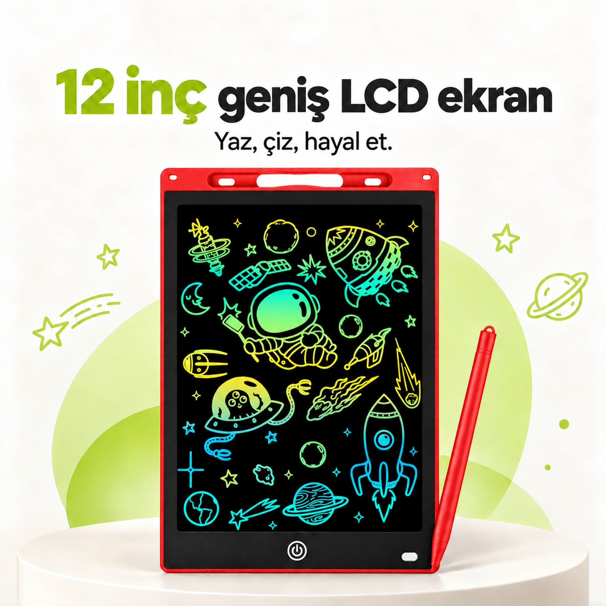 NPO Blic BTB5K 12