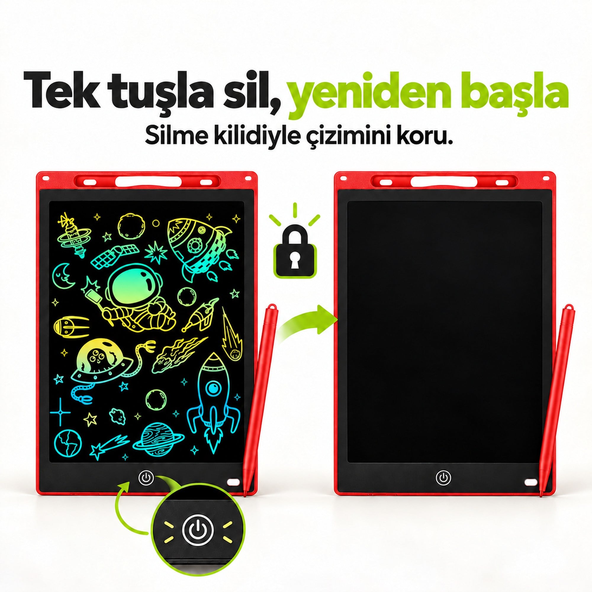 NPO Blic BTB5K 12