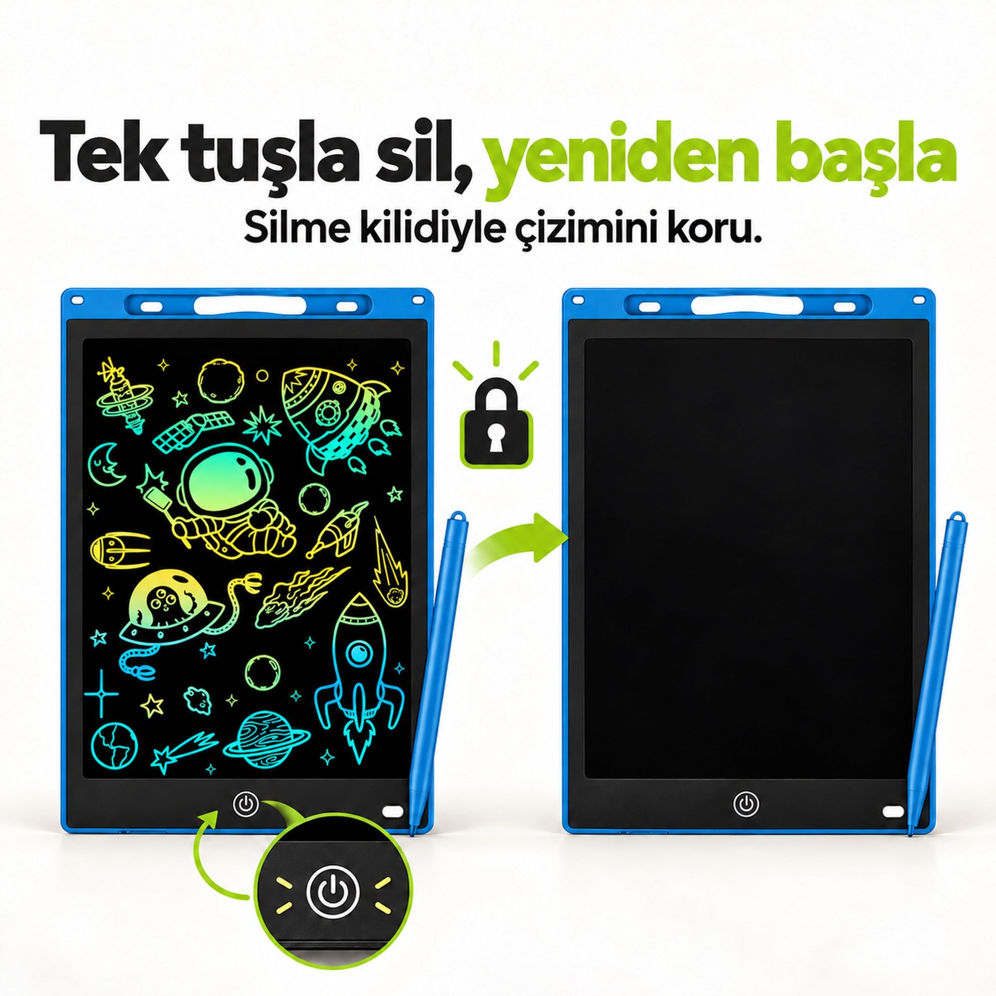 NPO Blic BTB5M 12