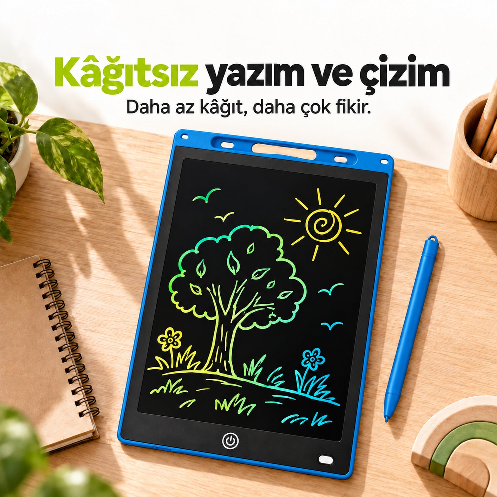 NPO Blic BTB5M 12