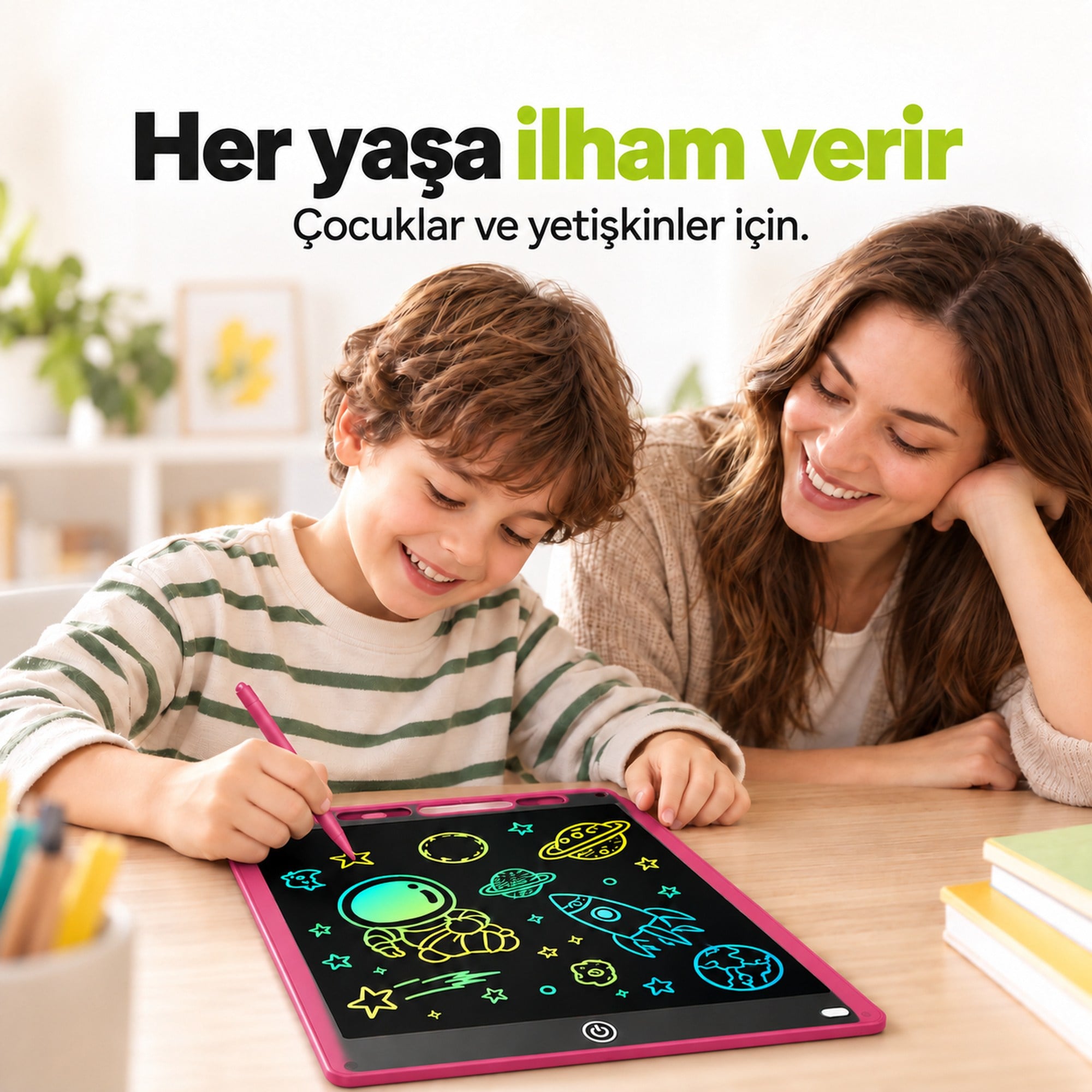 NPO Blic BTB5P 12