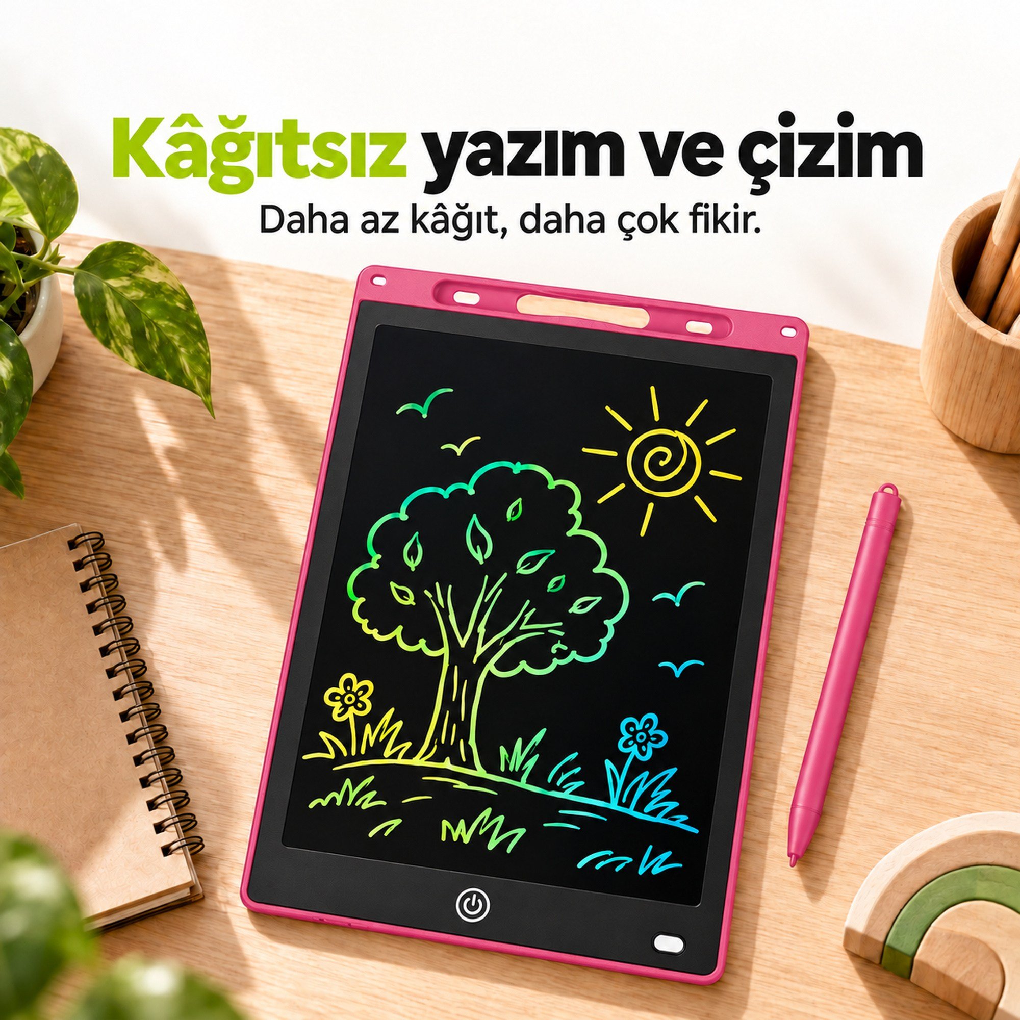 NPO Blic BTB5P 12