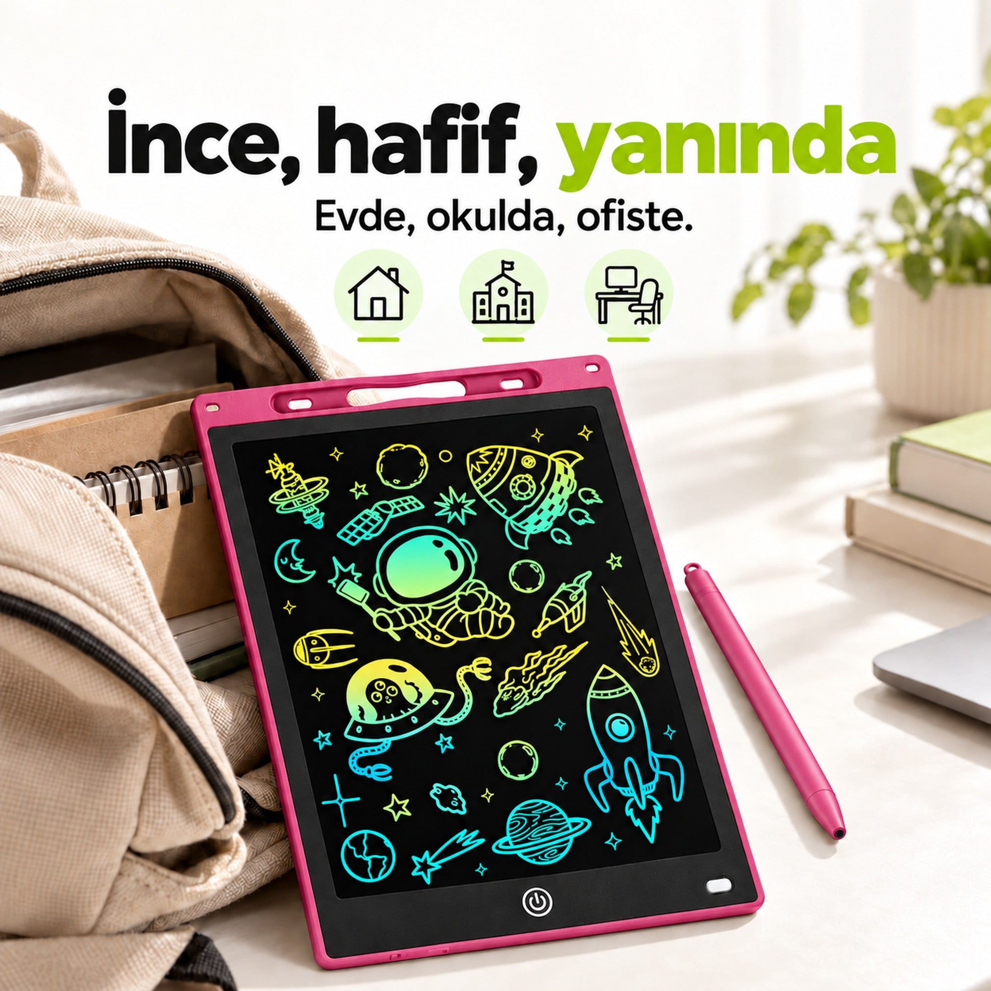 NPO Blic BTB5P 12