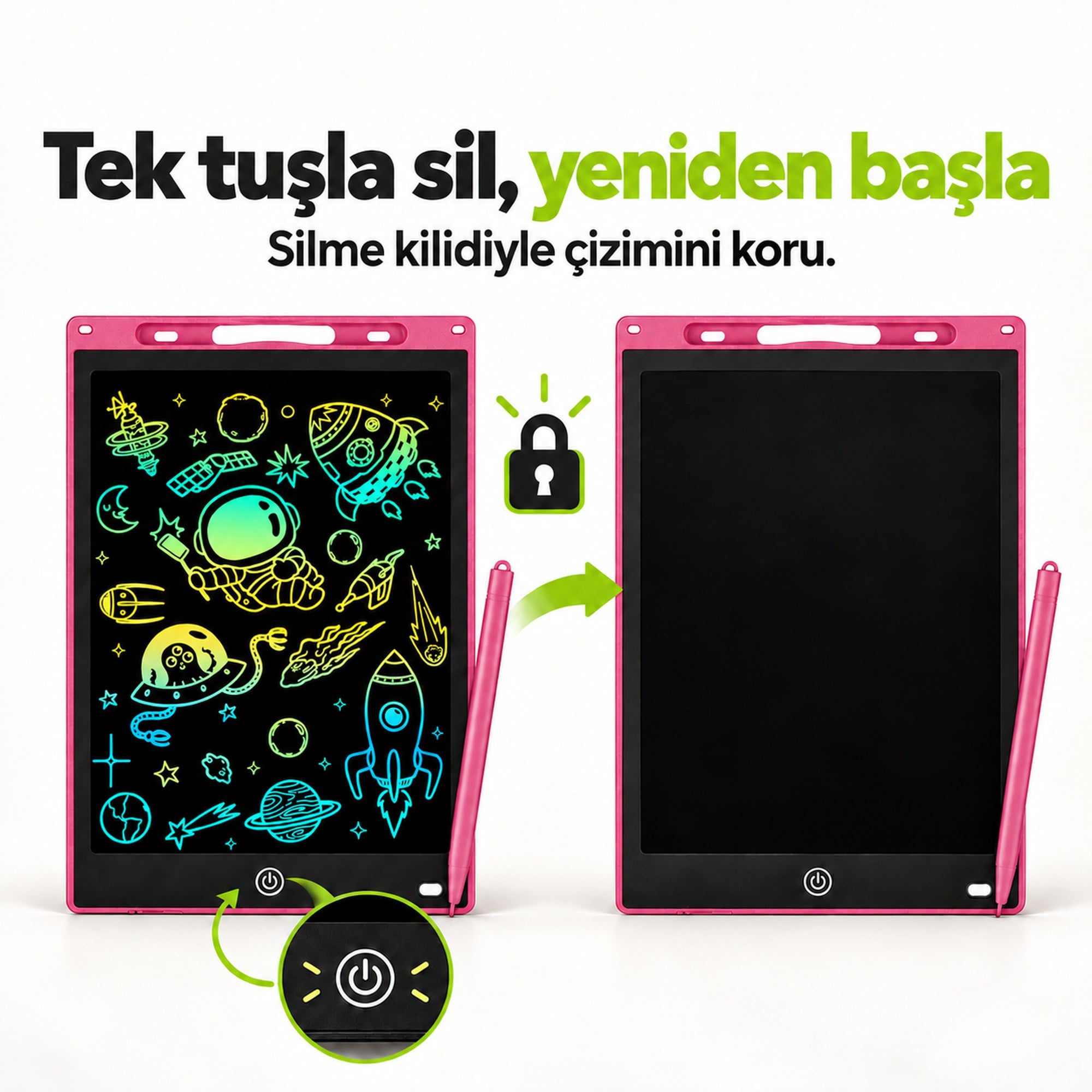 NPO Blic BTB5P 12