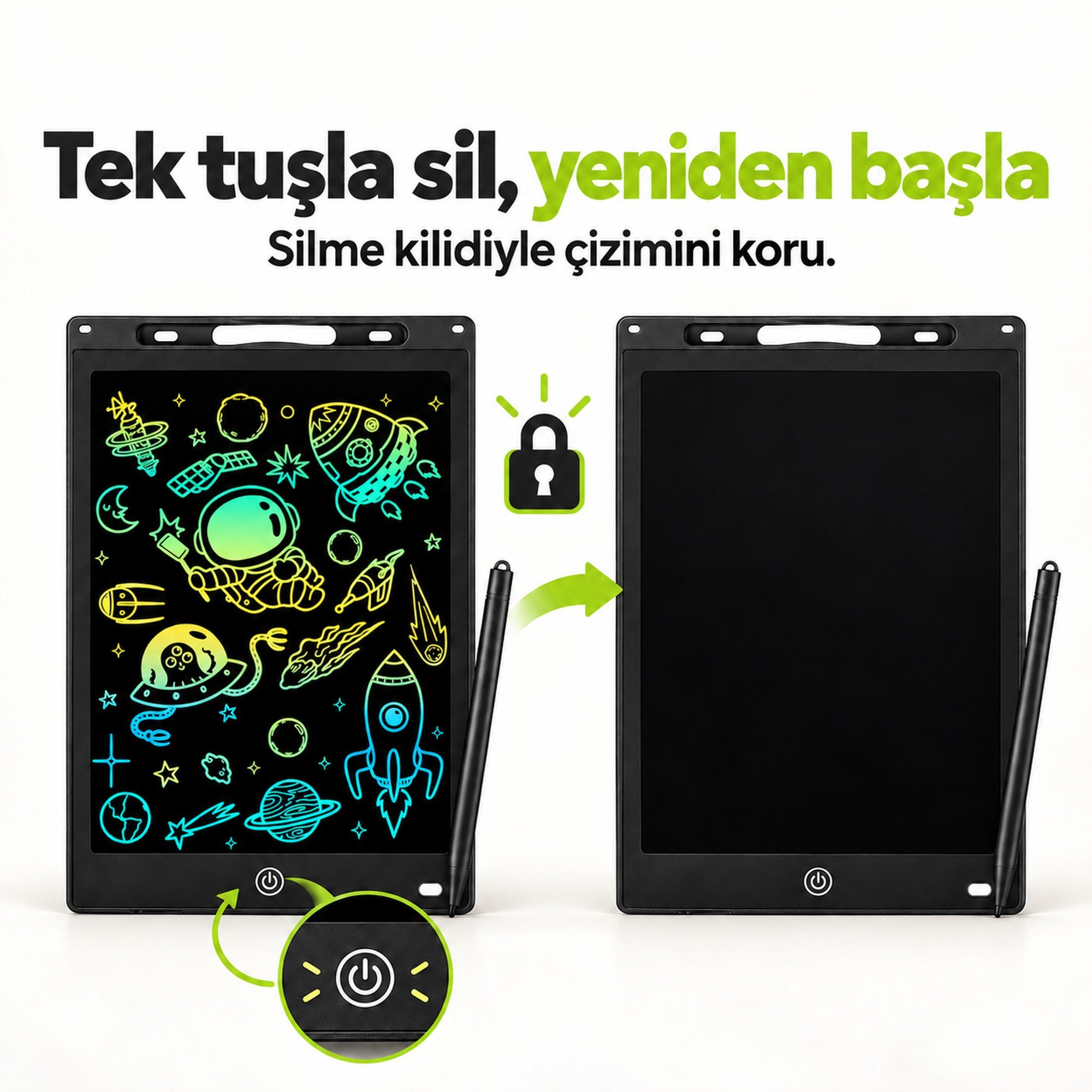 NPO Blic BTB5S 12