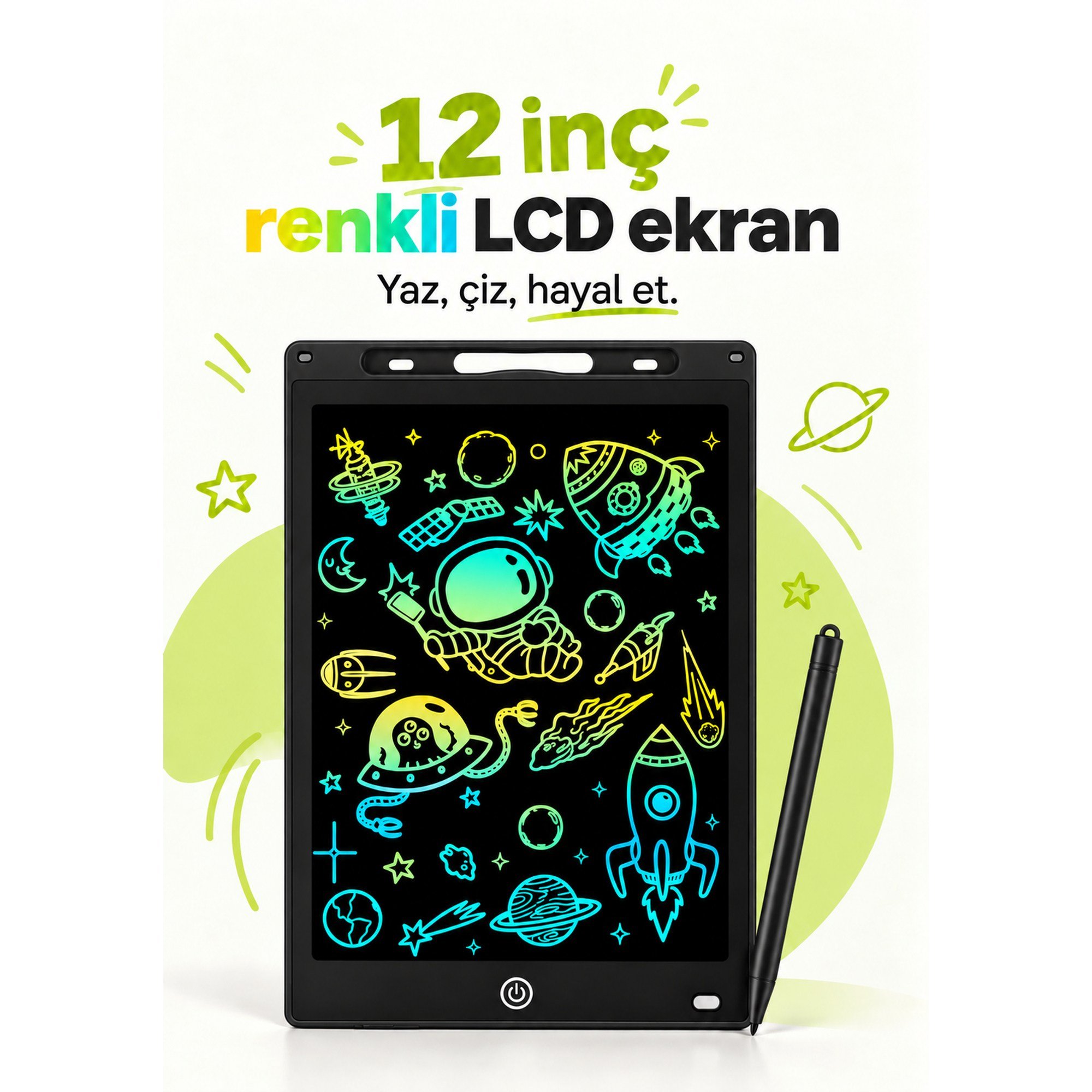 NPO Blic BTB5S 12