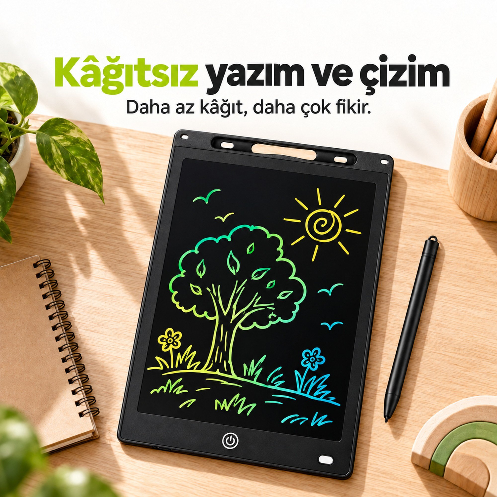 NPO Blic BTB5S 12