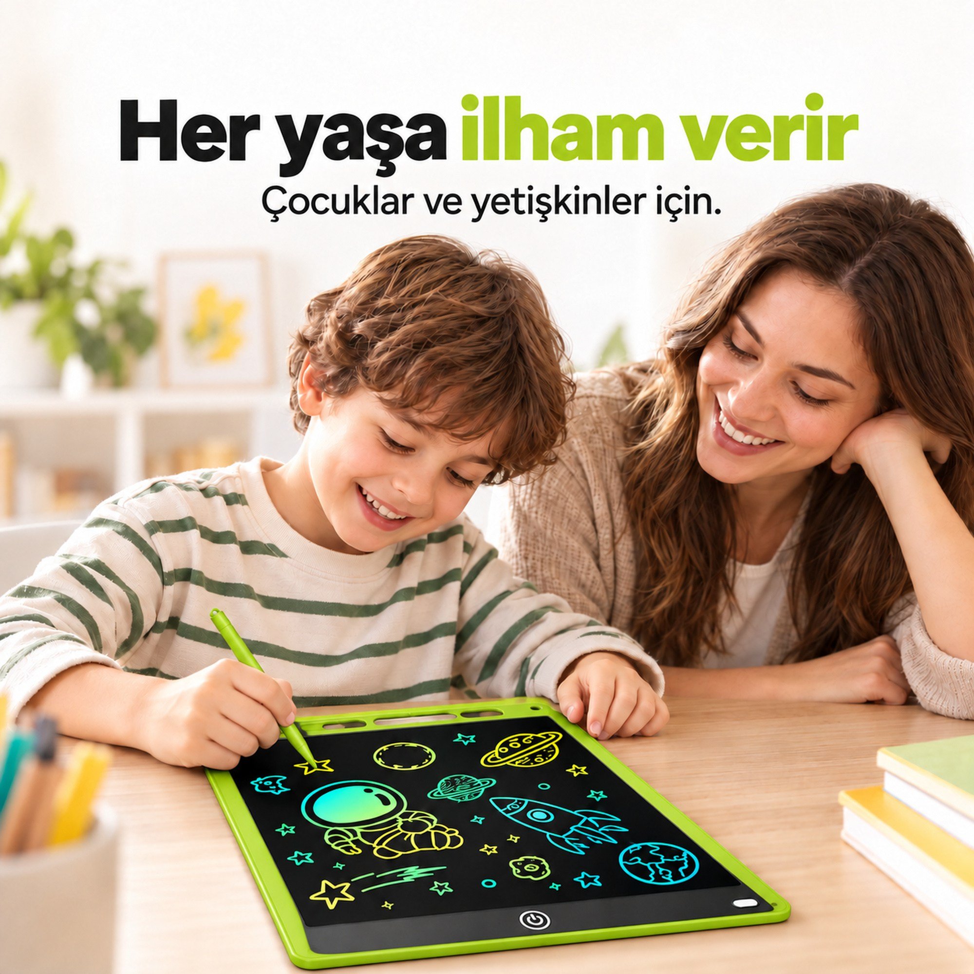 NPO Blic BTB5Y 12