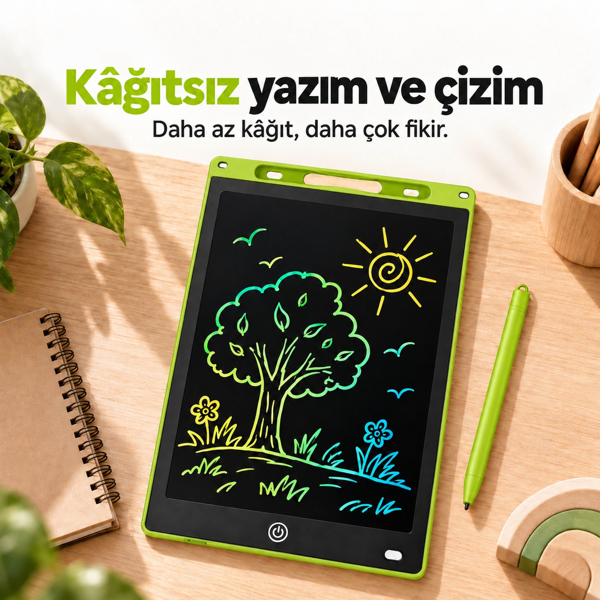 NPO Blic BTB5Y 12