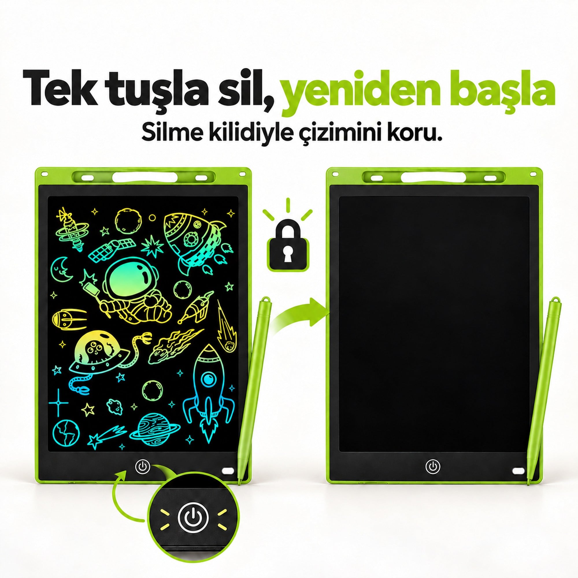 NPO Blic BTB5Y 12