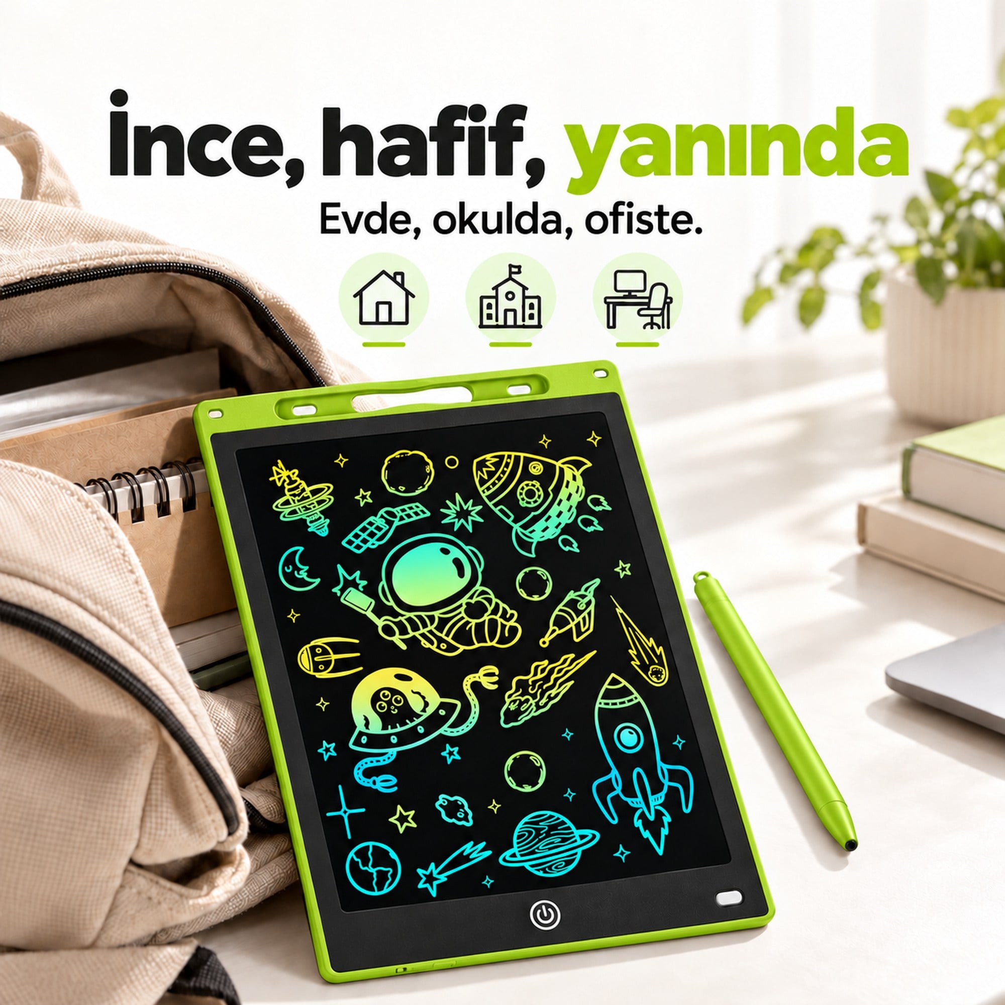 NPO Blic BTB5Y 12