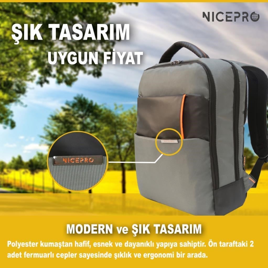 NPO Business Elite 16
