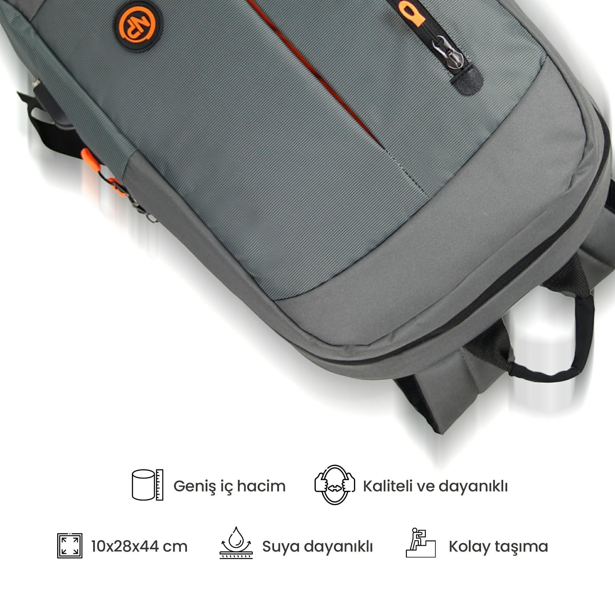 NPO Citylife CL01G Smart 16