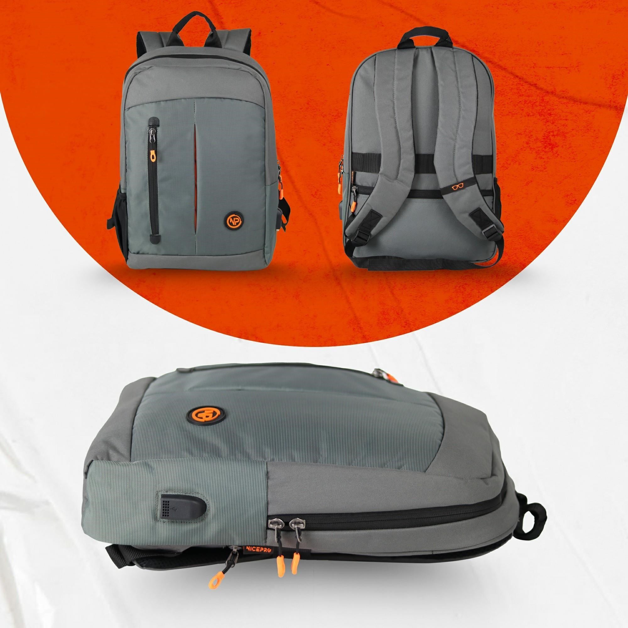NPO Citylife CL01G Smart 16