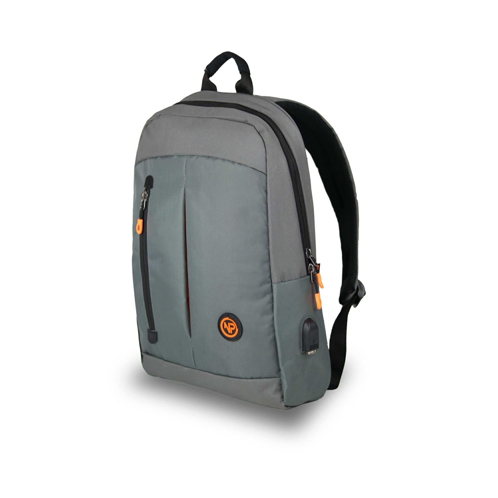 NPO Citylife CL01G Smart 16