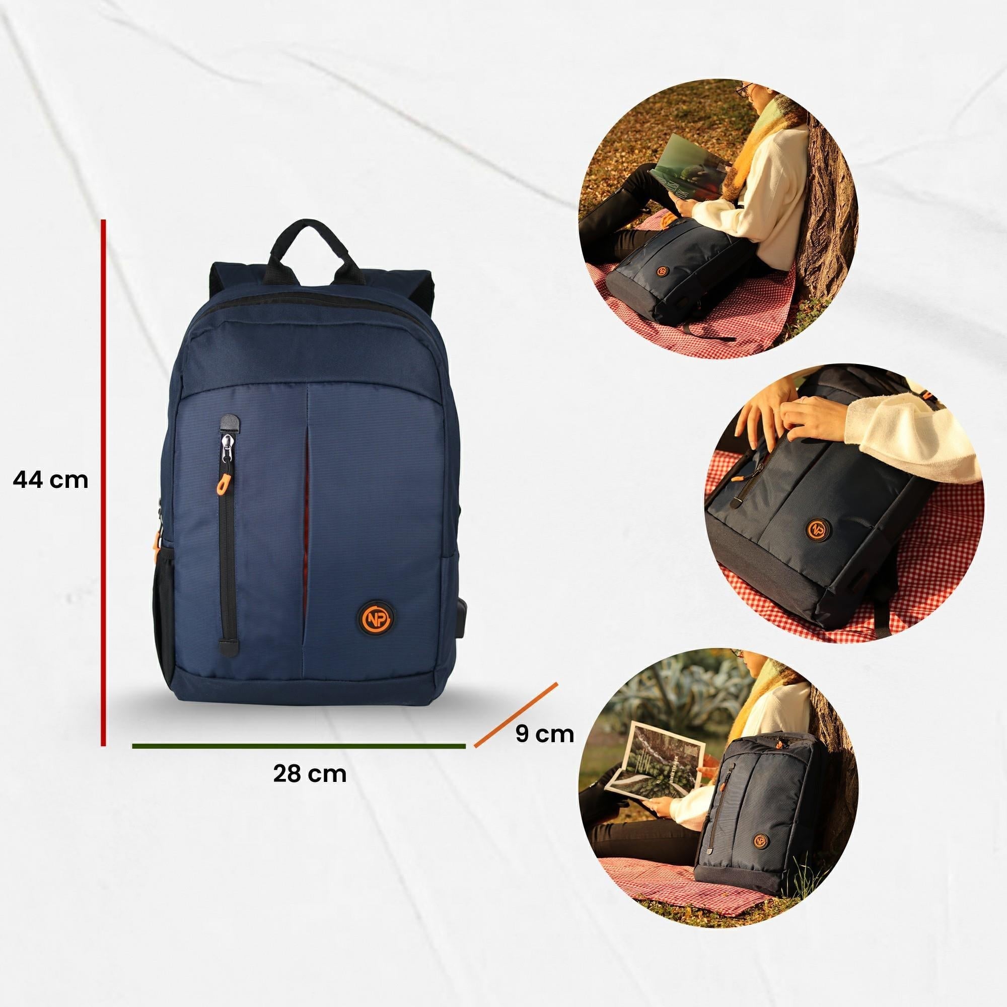 NPO Citylife CL01L  Smart 16