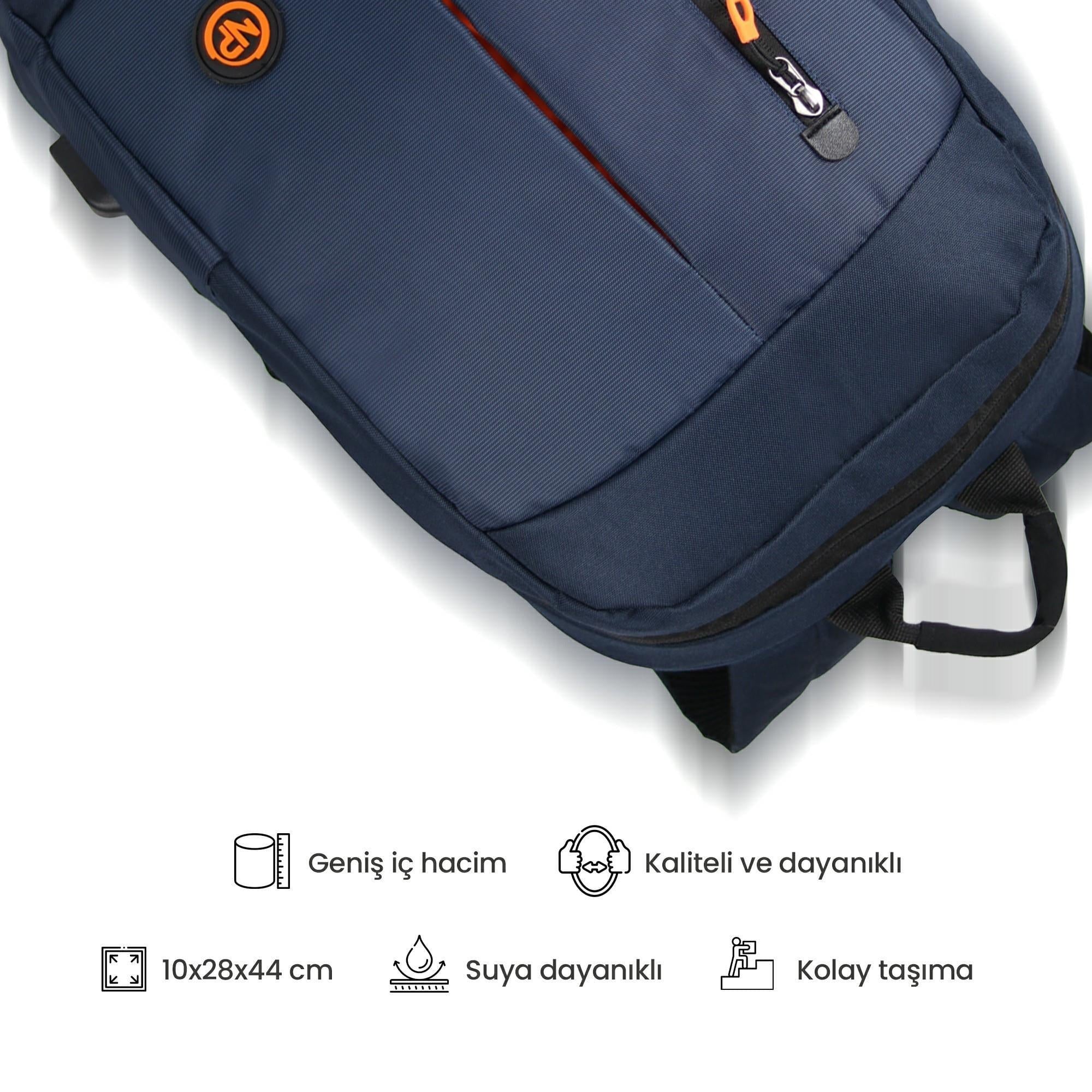 NPO Citylife CL01L  Smart 16