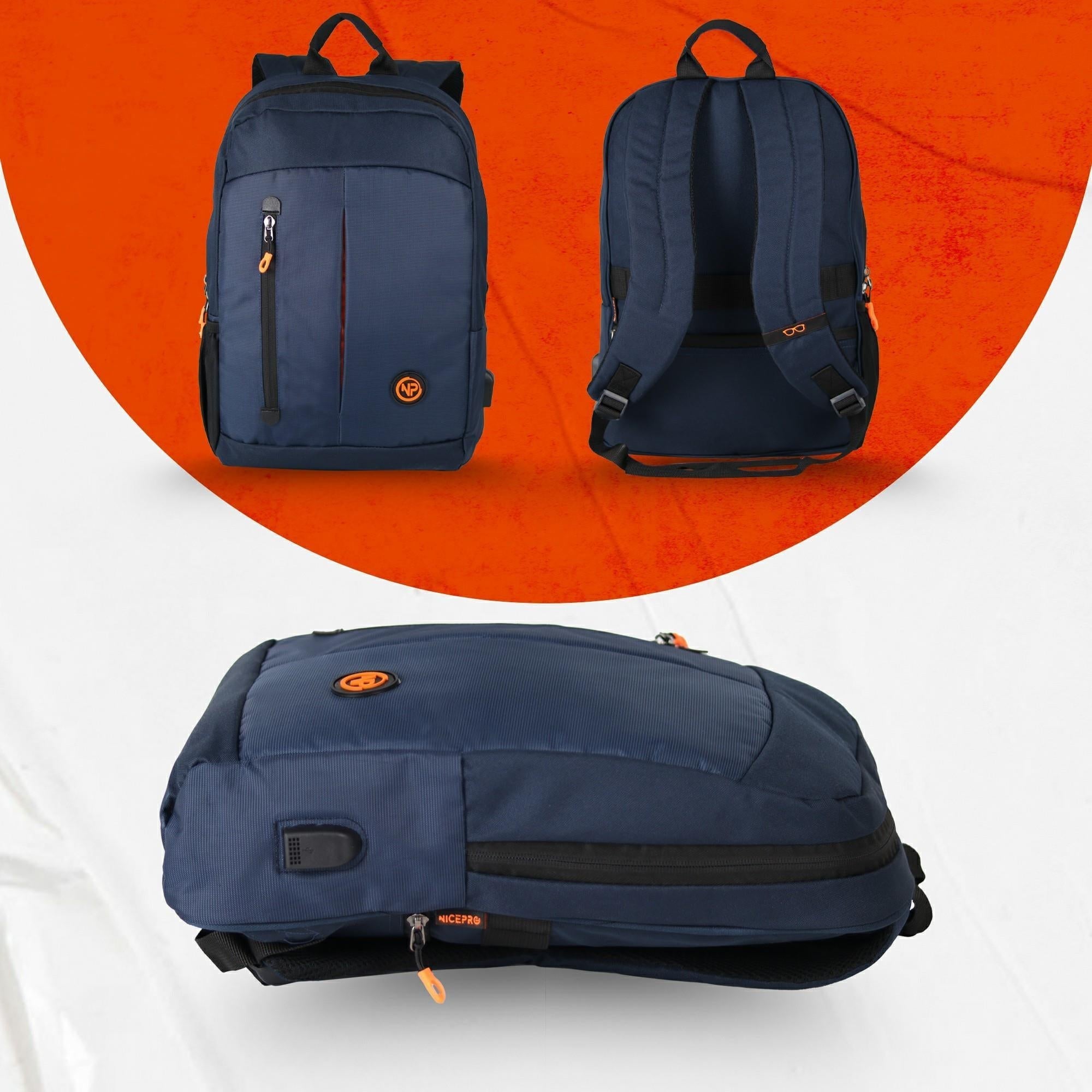 NPO Citylife CL01L  Smart 16